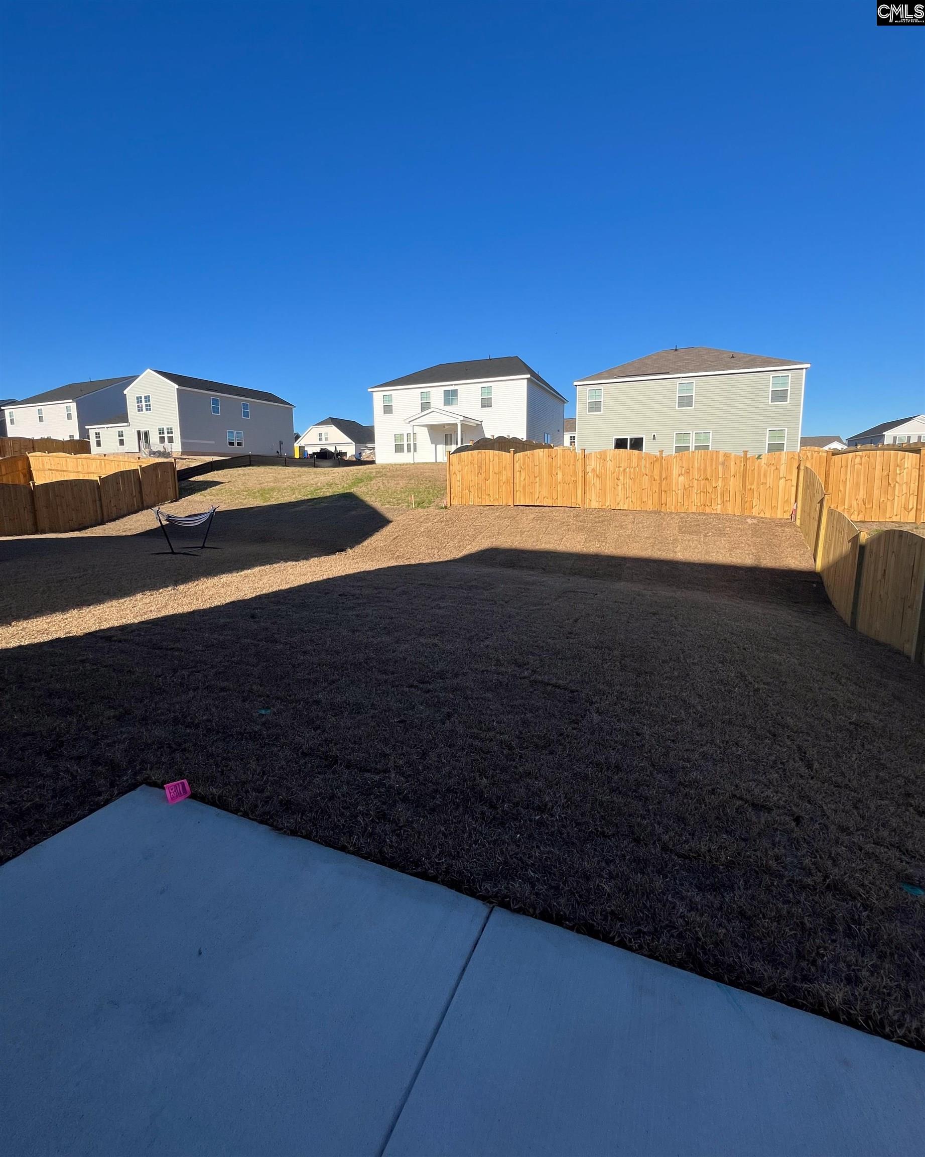 367 Pinaster Path West Columbia, SC 29170