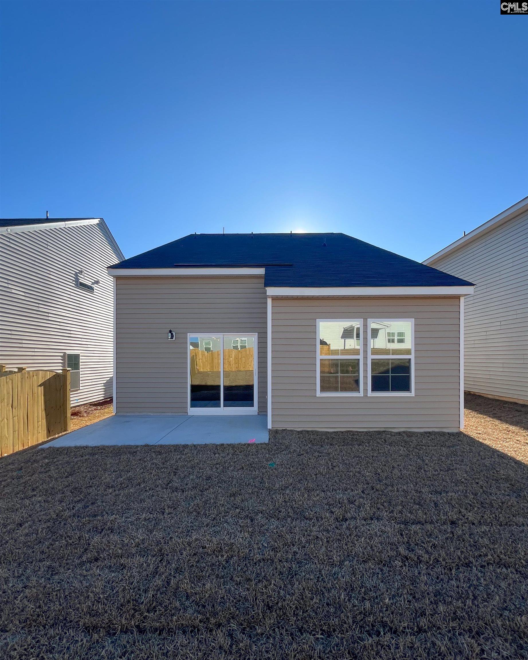367 Pinaster Path West Columbia, SC 29170