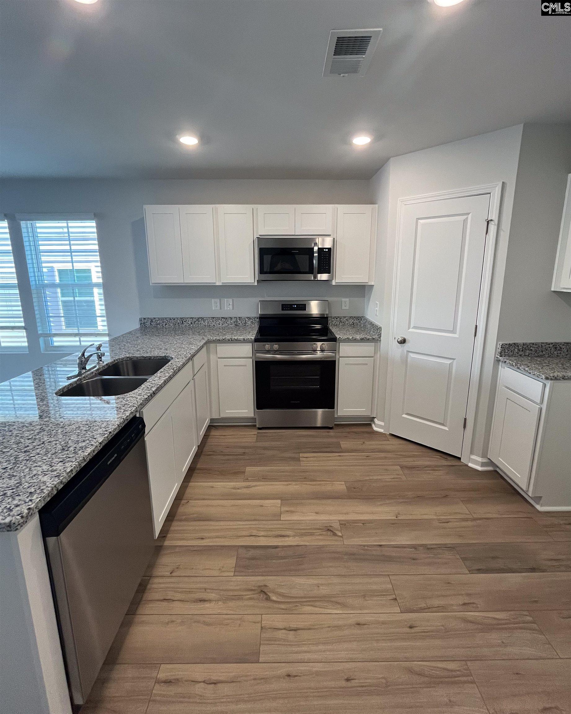 367 Pinaster Path West Columbia, SC 29170