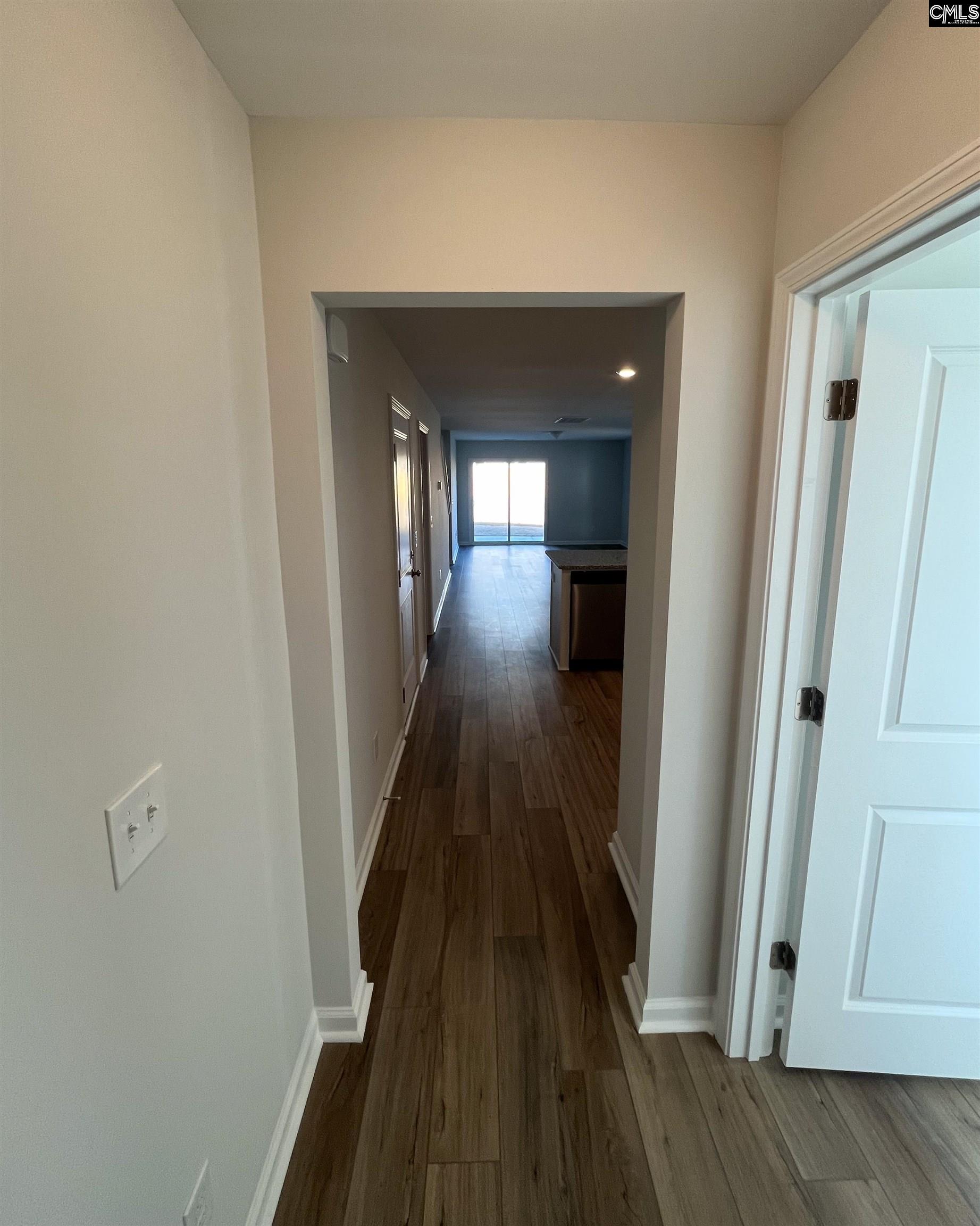367 Pinaster Path West Columbia, SC 29170