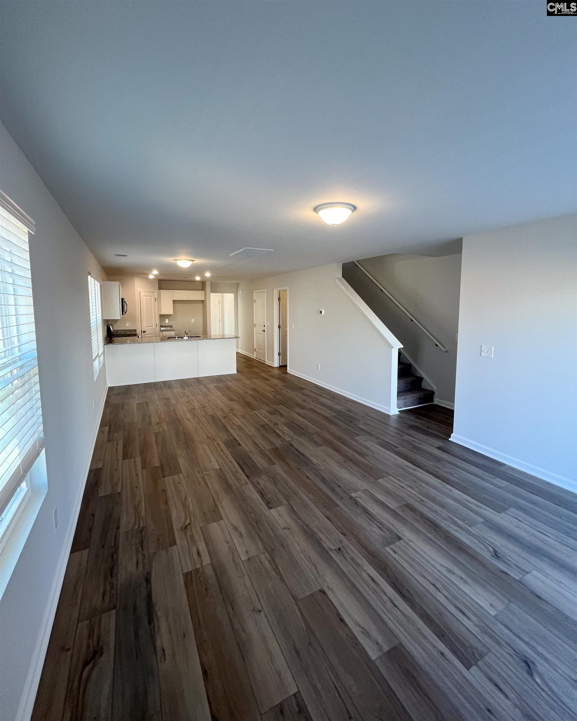 367 Pinaster Path West Columbia, SC 29170