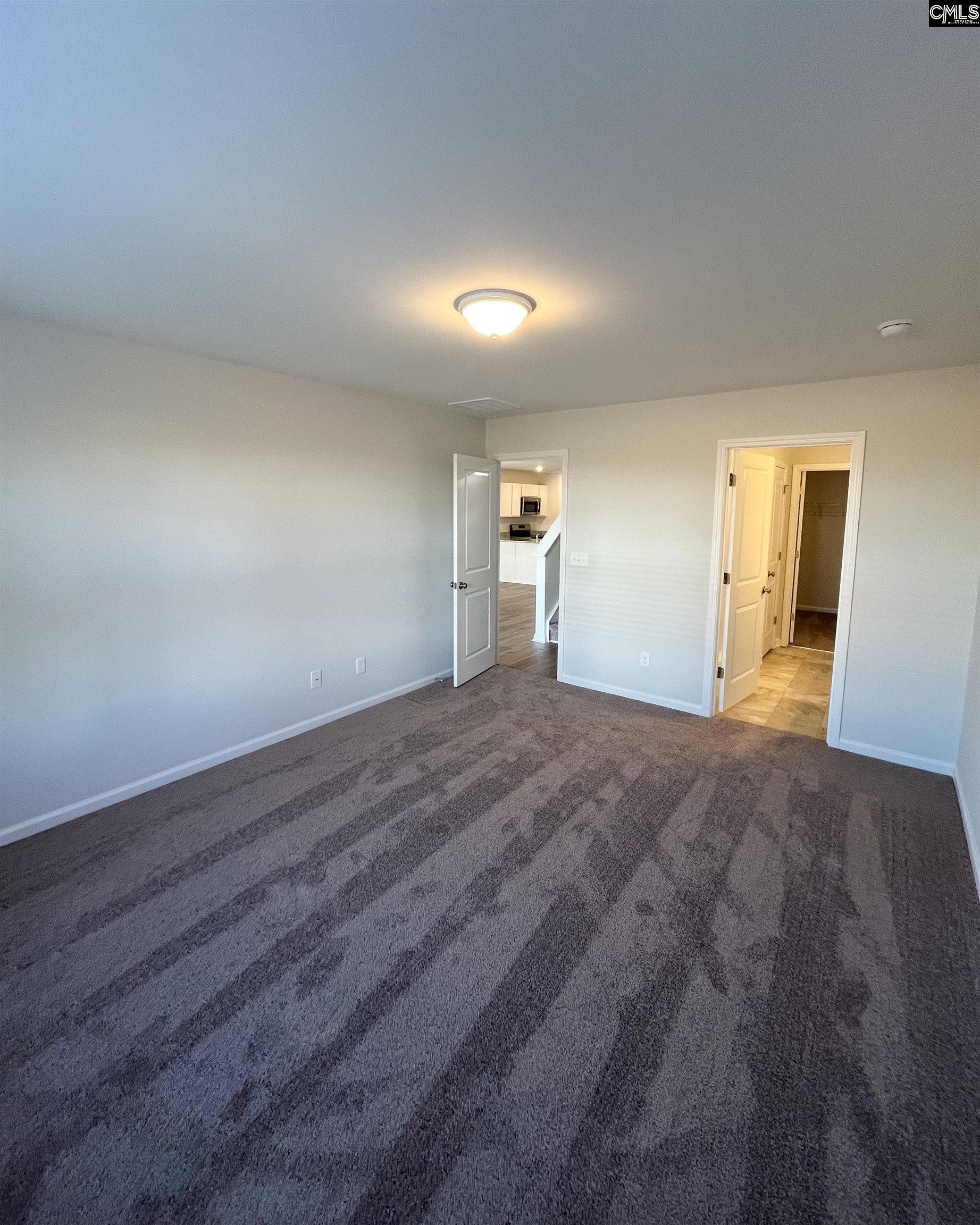 367 Pinaster Path West Columbia, SC 29170