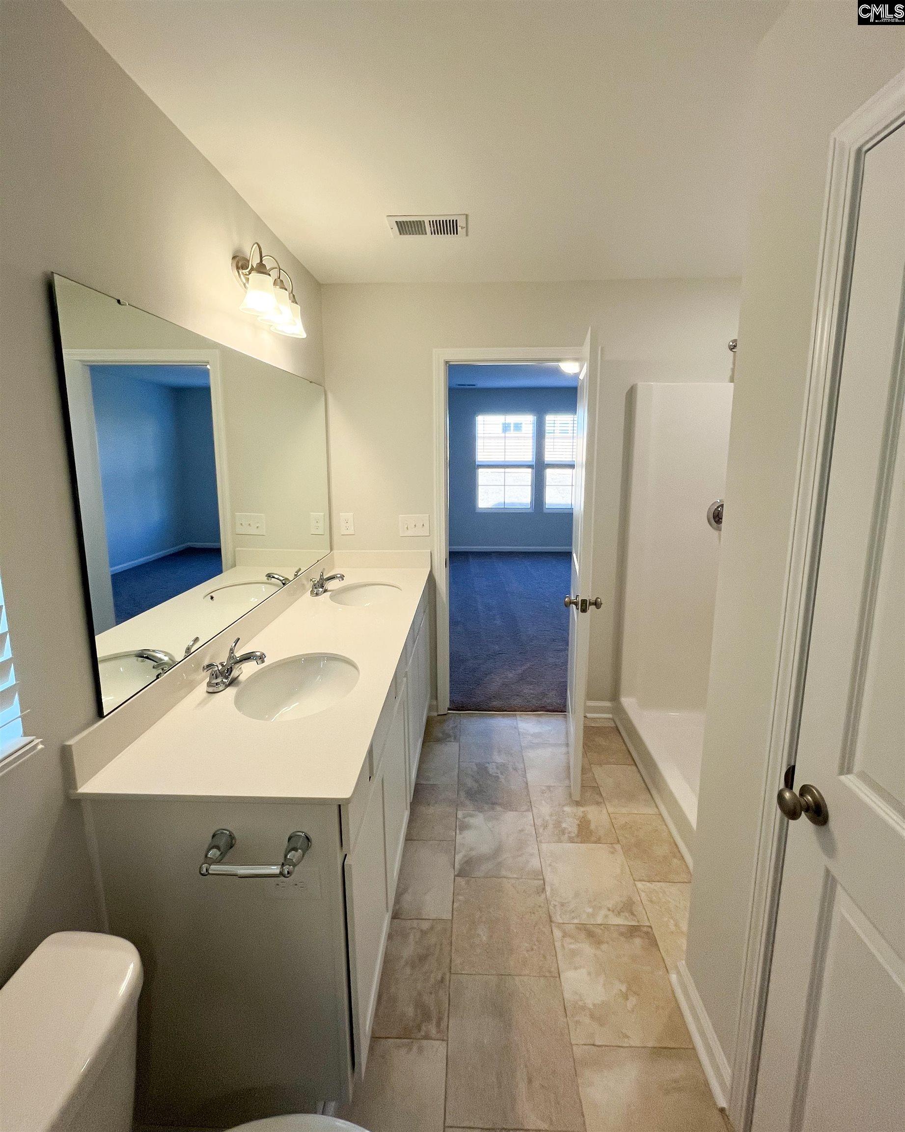 367 Pinaster Path West Columbia, SC 29170
