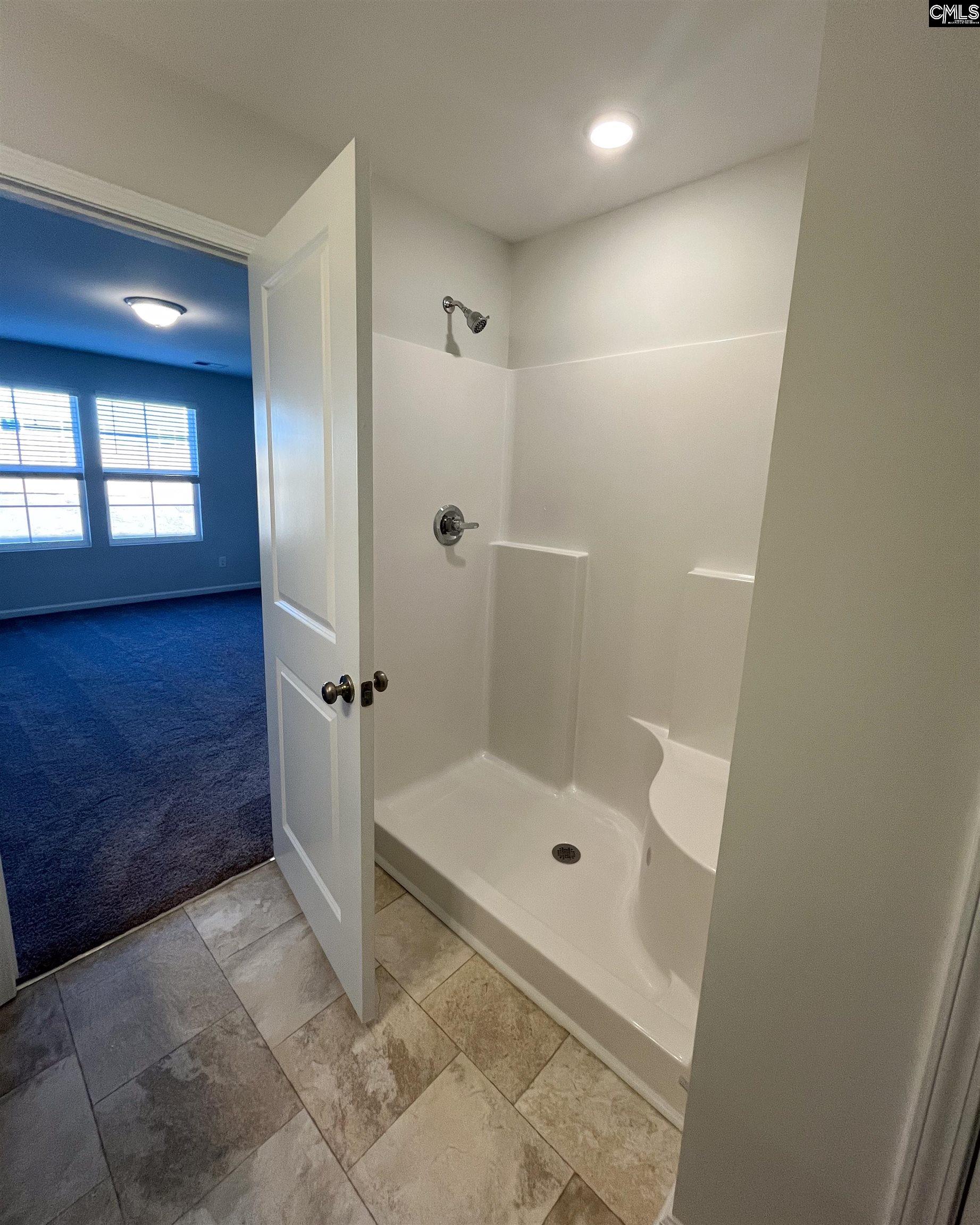367 Pinaster Path West Columbia, SC 29170