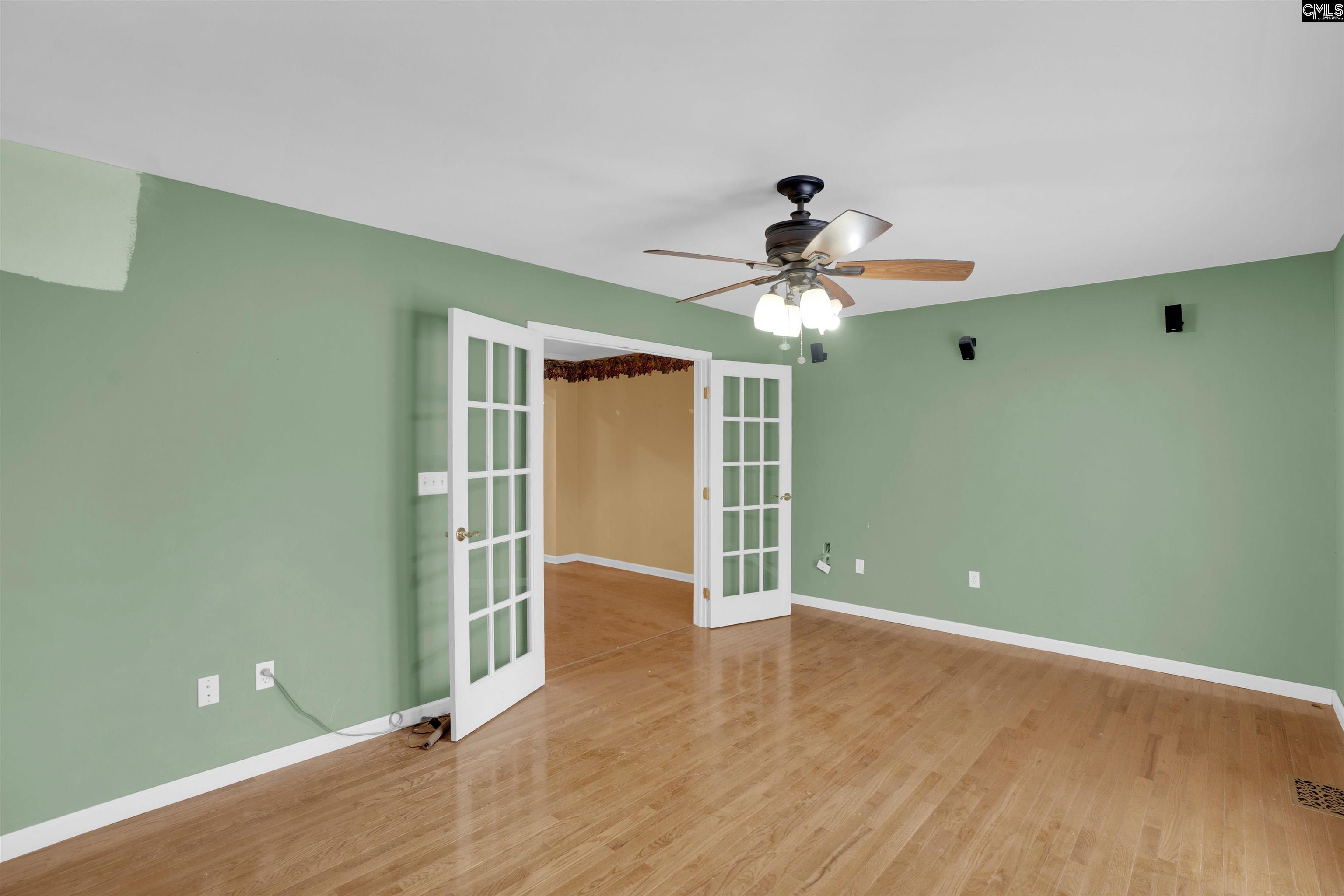 112 Woodlands Ridge Road Columbia, SC 29229