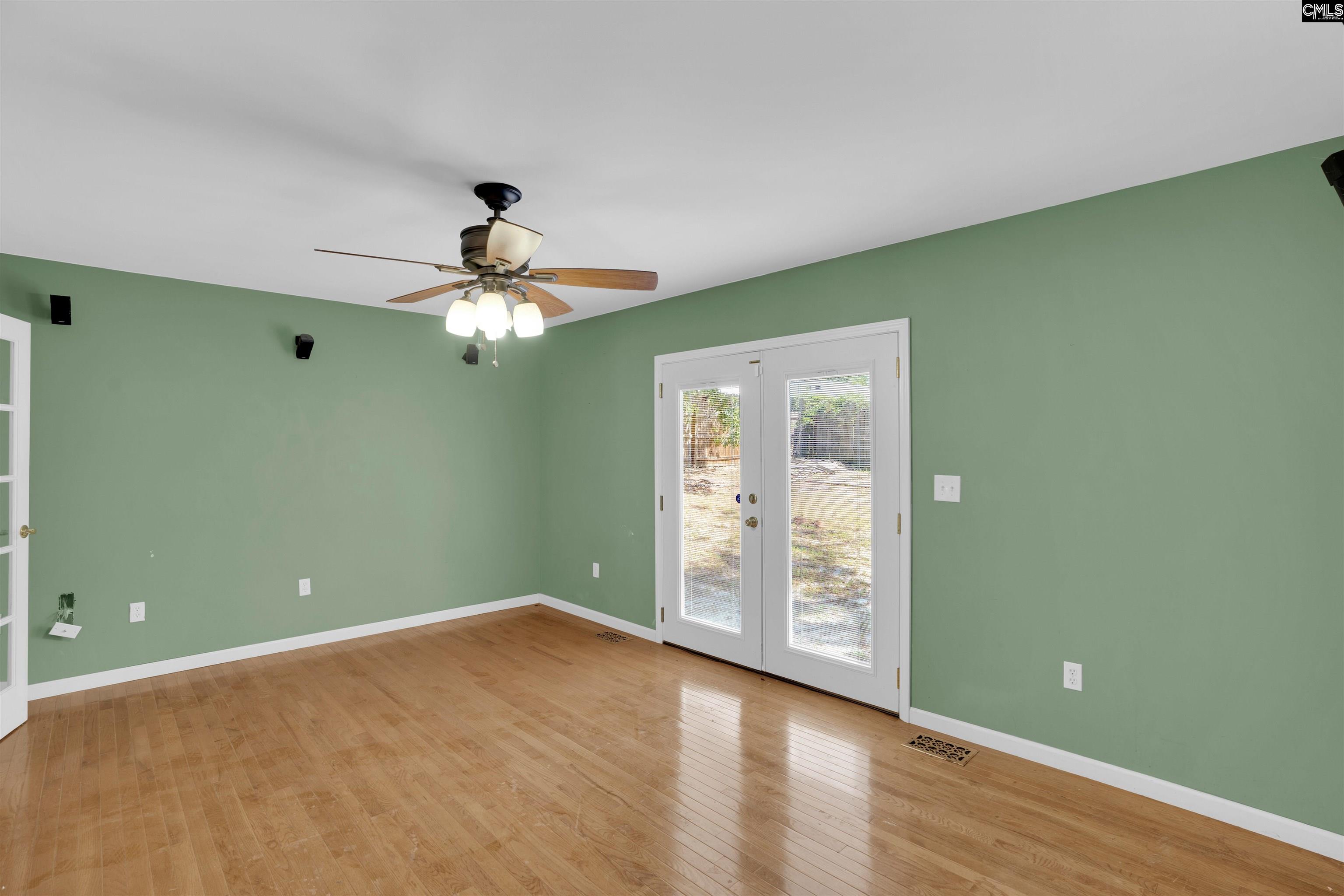 112 Woodlands Ridge Road Columbia, SC 29229