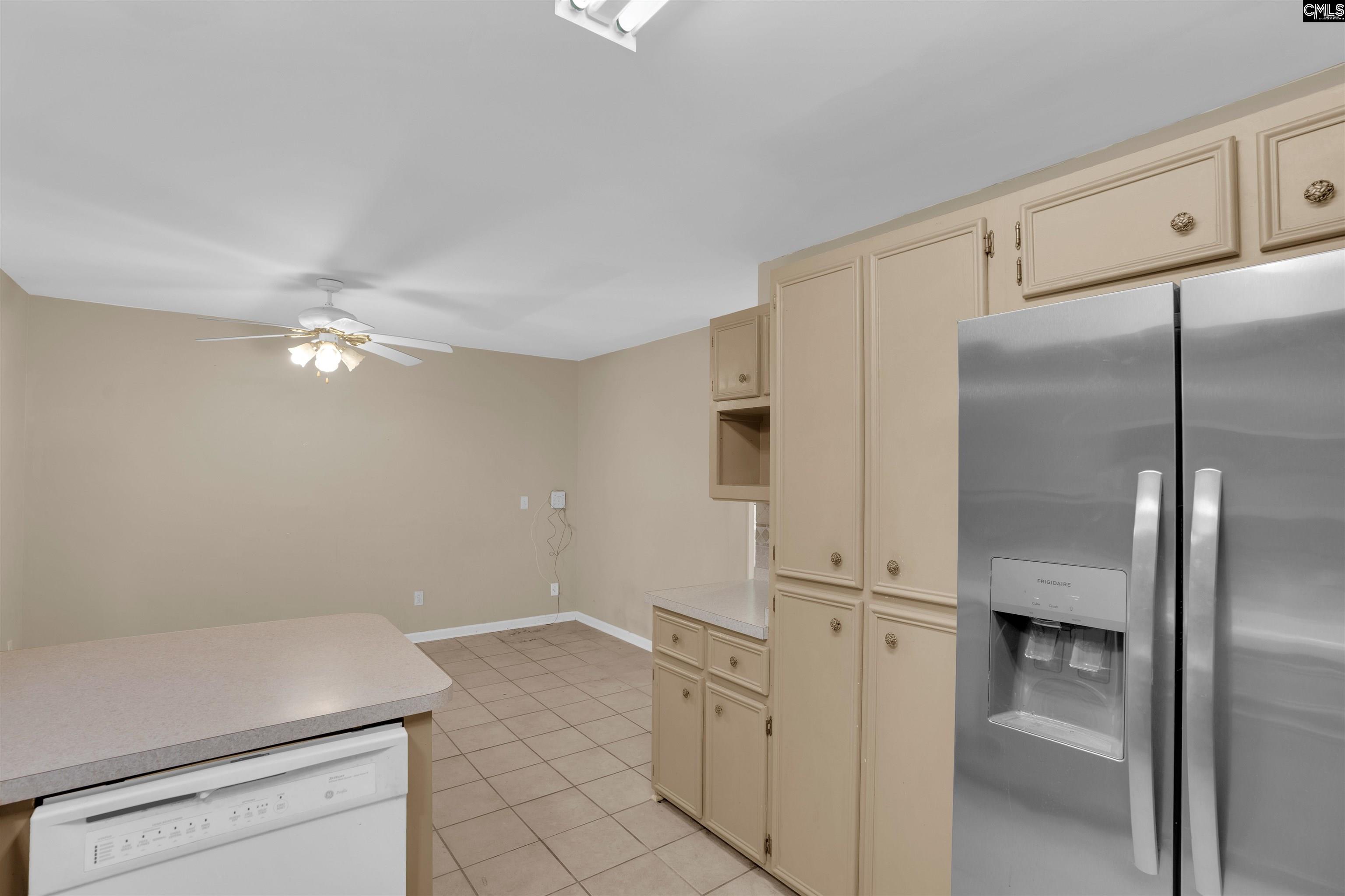 112 Woodlands Ridge Road Columbia, SC 29229