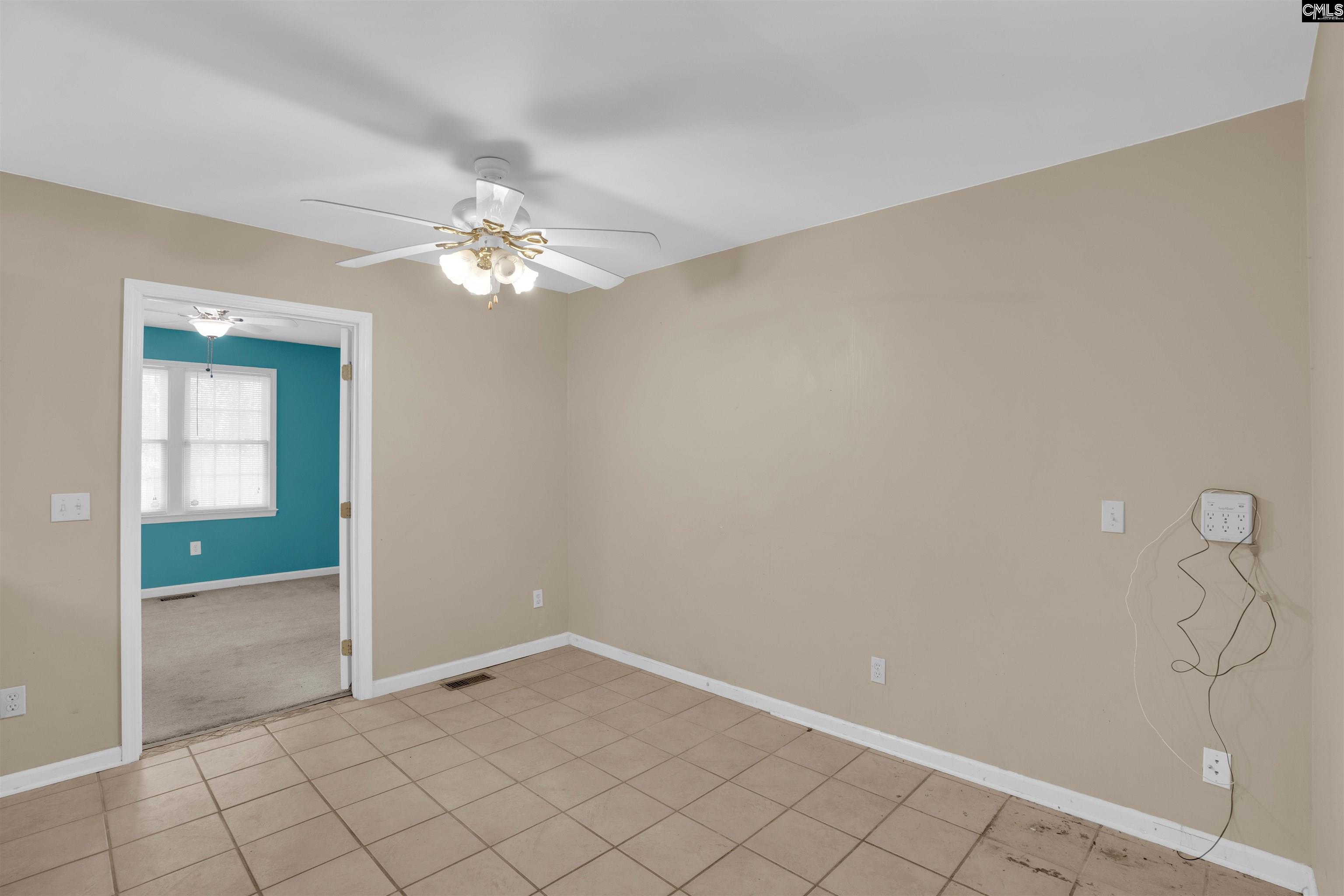 112 Woodlands Ridge Road Columbia, SC 29229