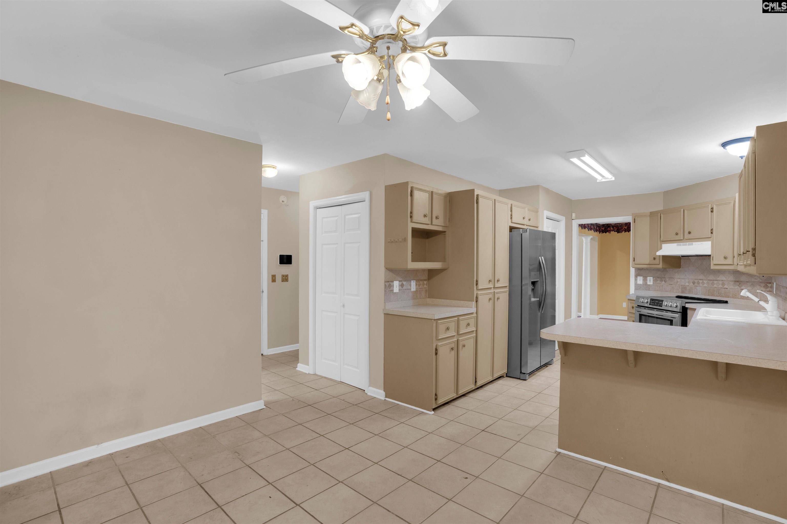 112 Woodlands Ridge Road Columbia, SC 29229