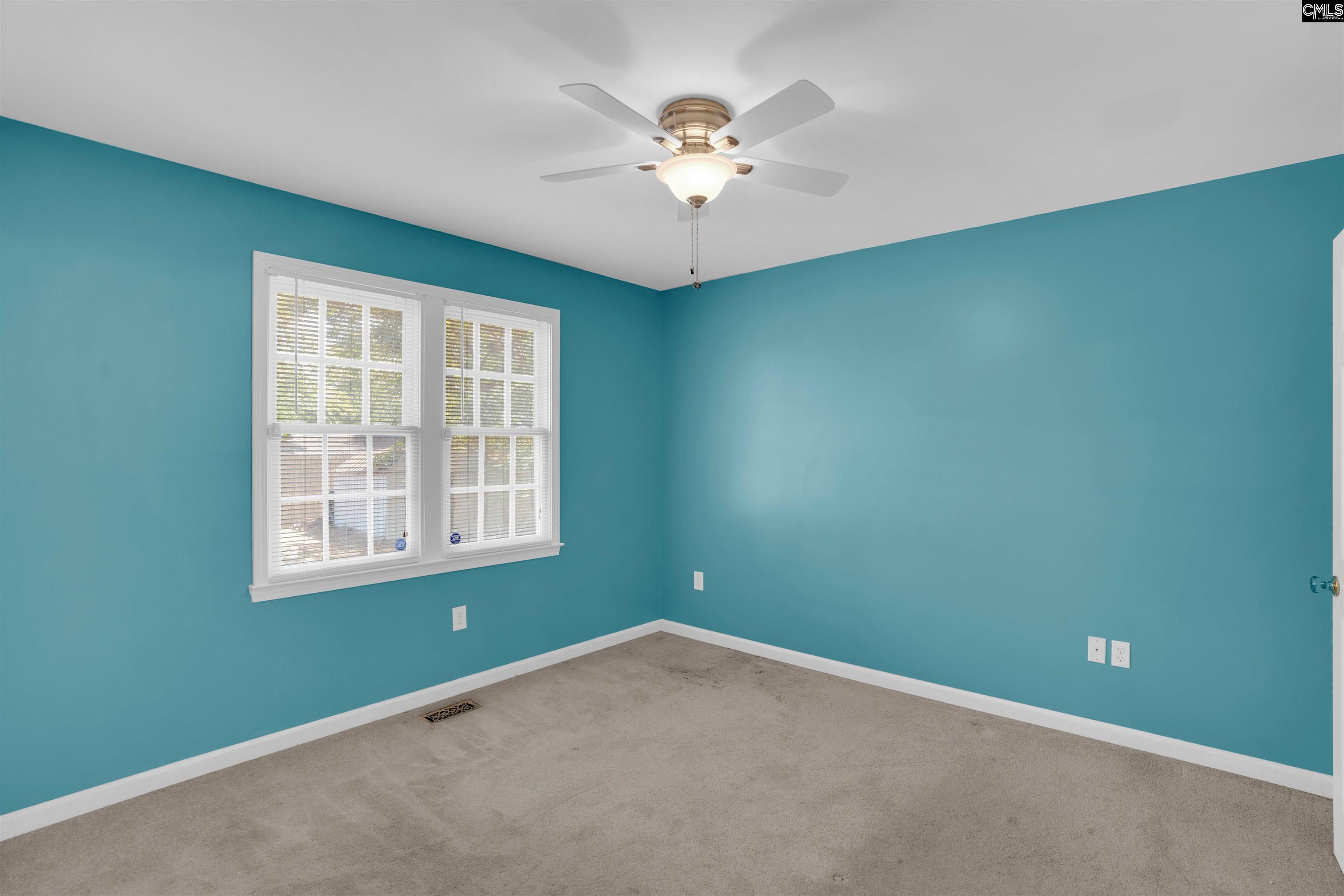 112 Woodlands Ridge Road Columbia, SC 29229