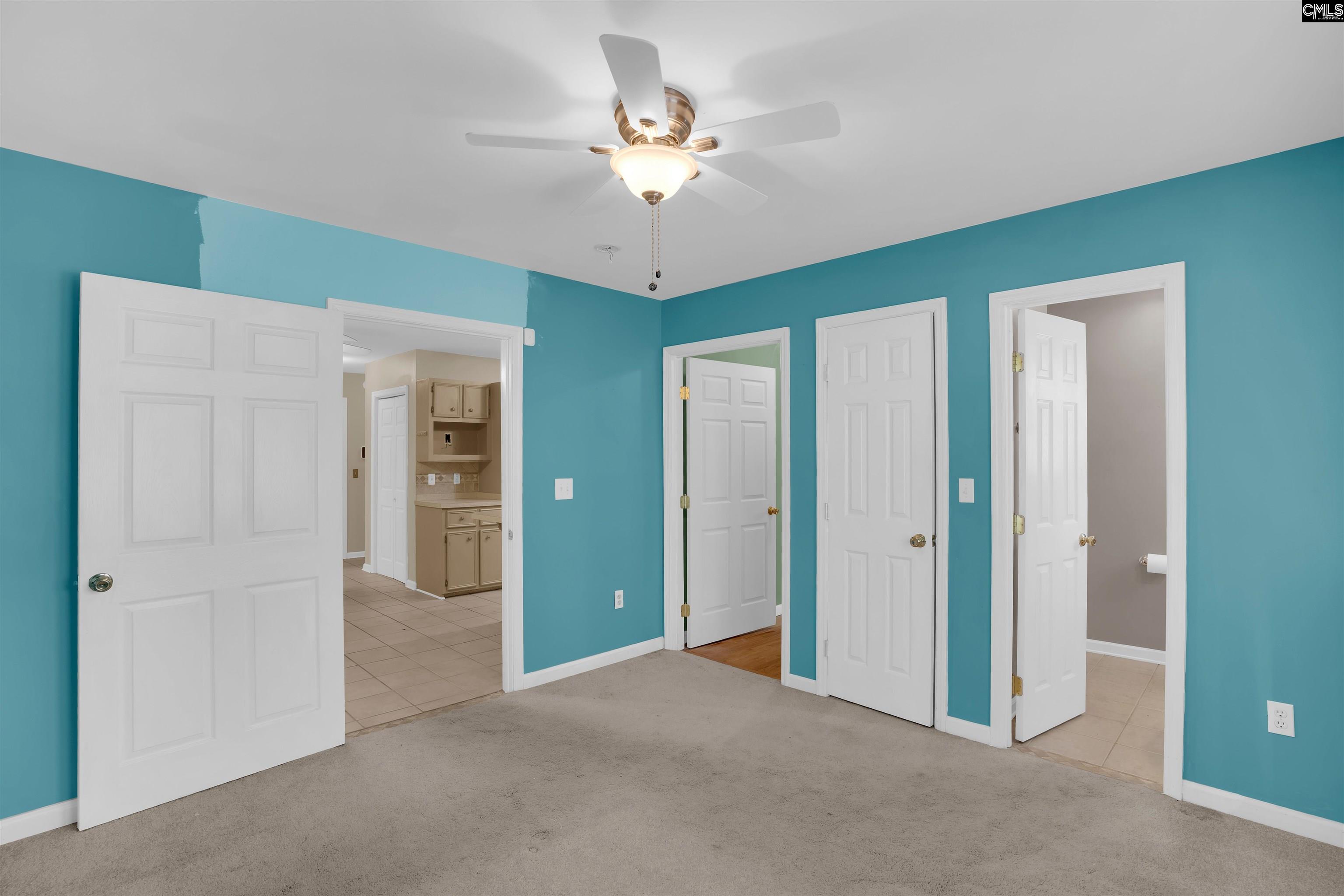 112 Woodlands Ridge Road Columbia, SC 29229