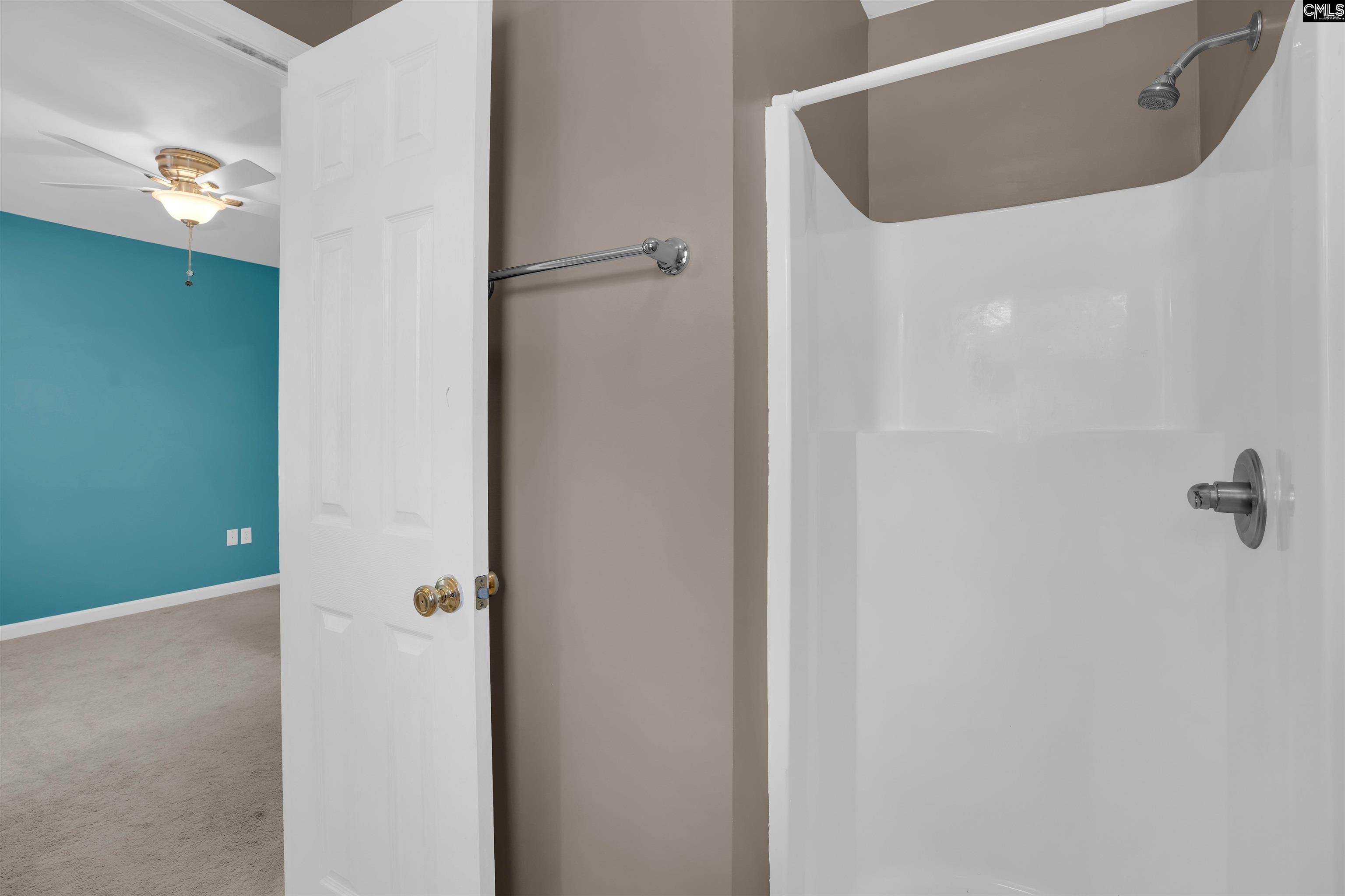 112 Woodlands Ridge Road Columbia, SC 29229