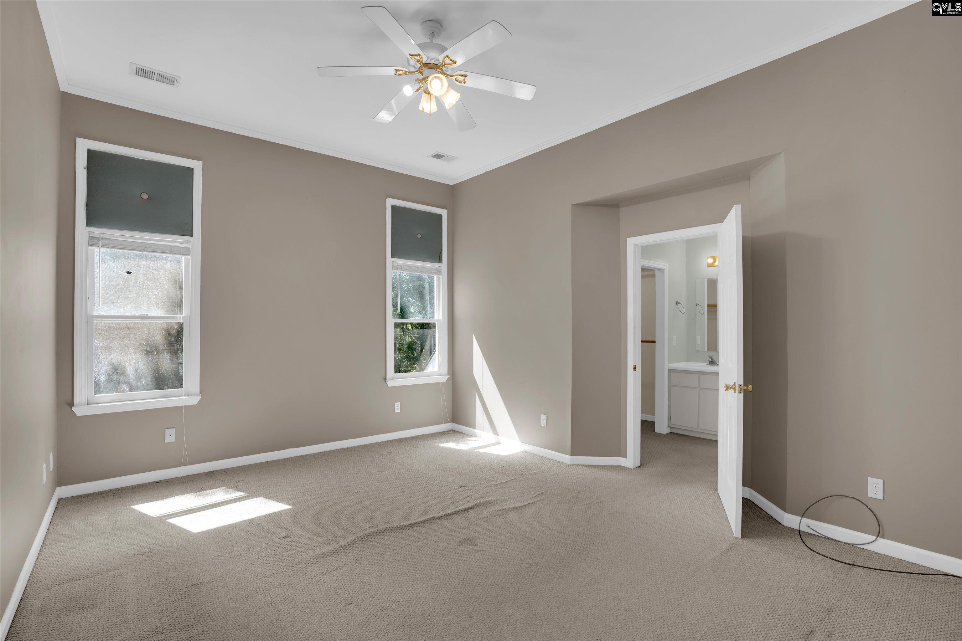 112 Woodlands Ridge Road Columbia, SC 29229