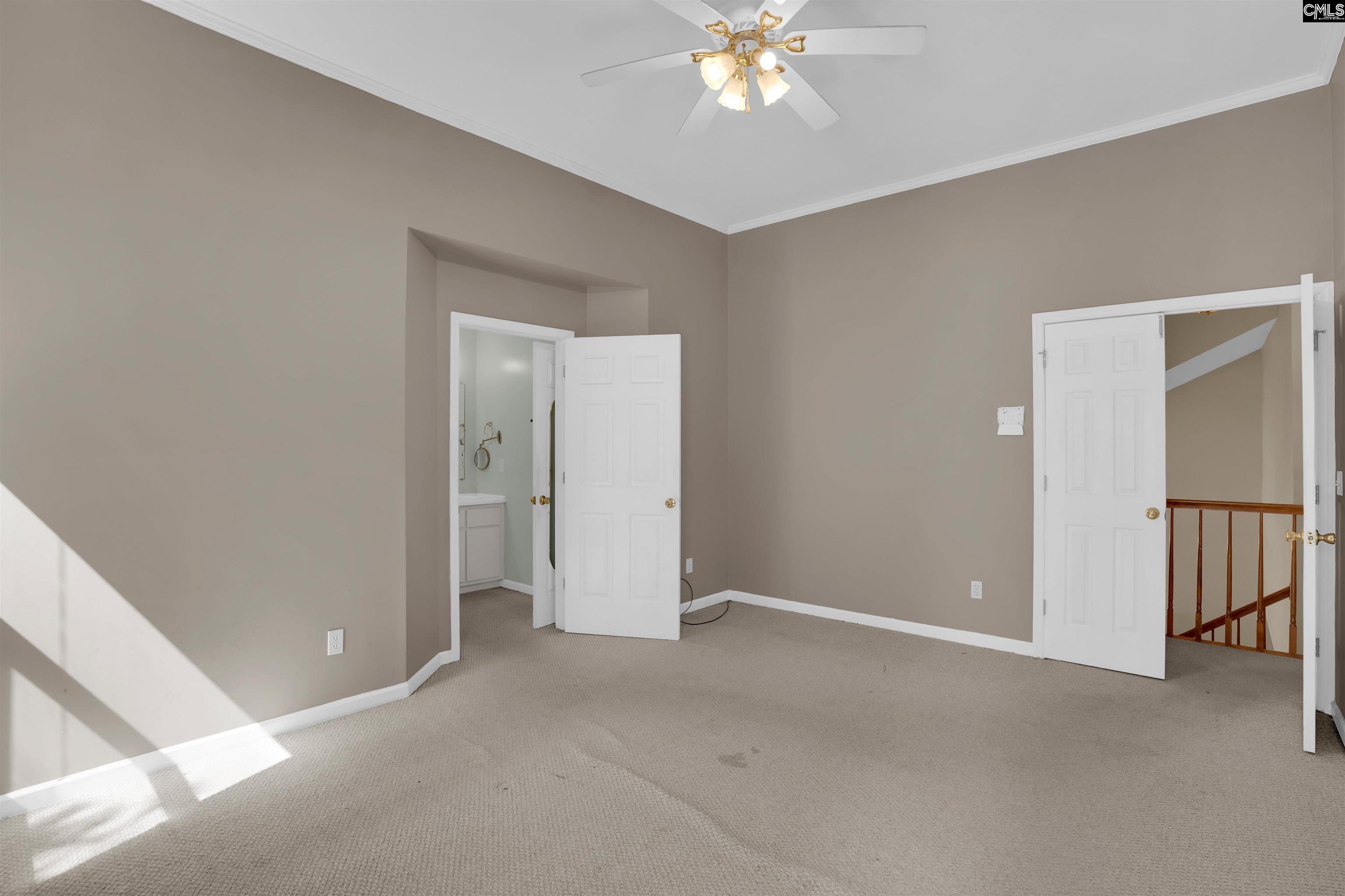 112 Woodlands Ridge Road Columbia, SC 29229