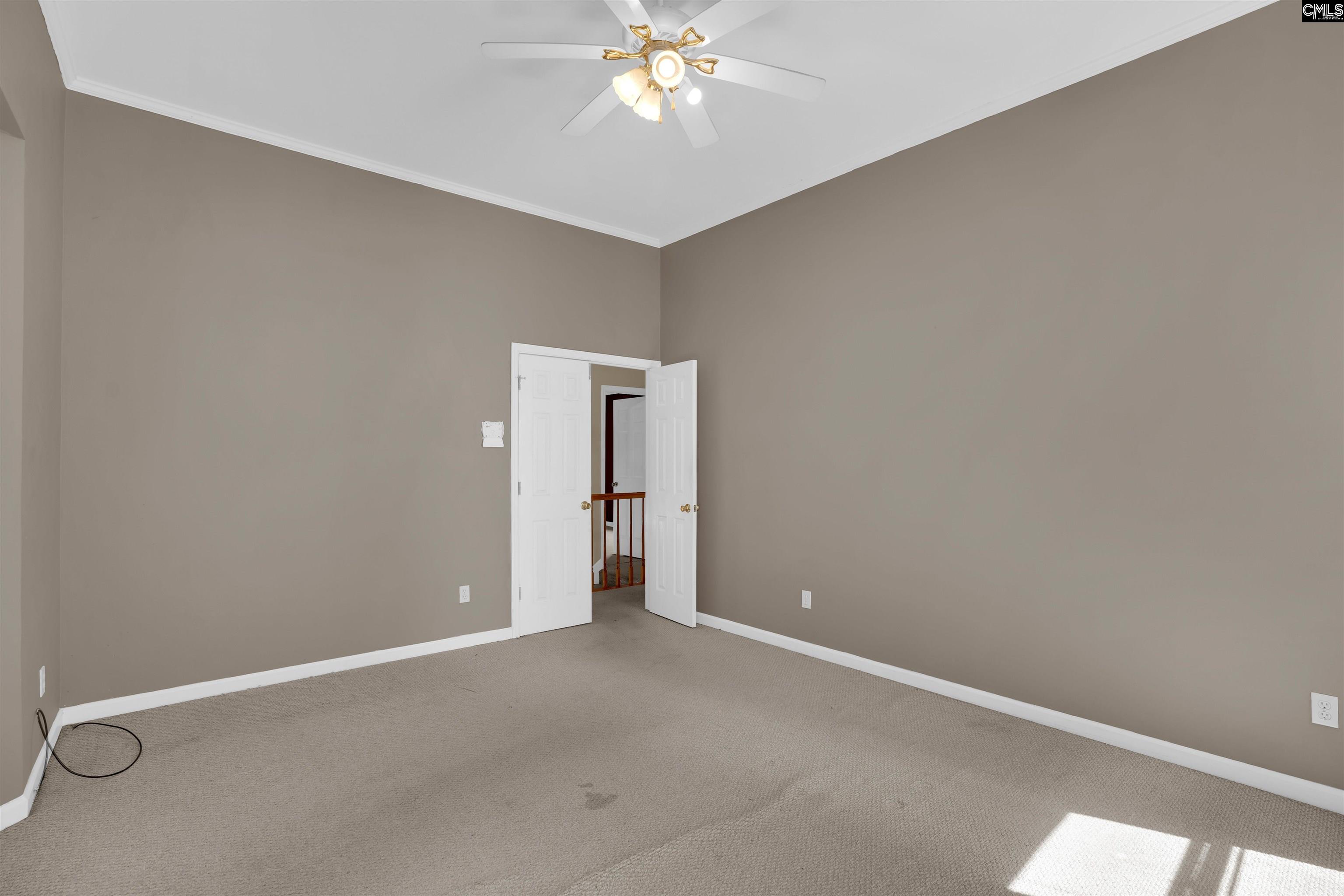 112 Woodlands Ridge Road Columbia, SC 29229