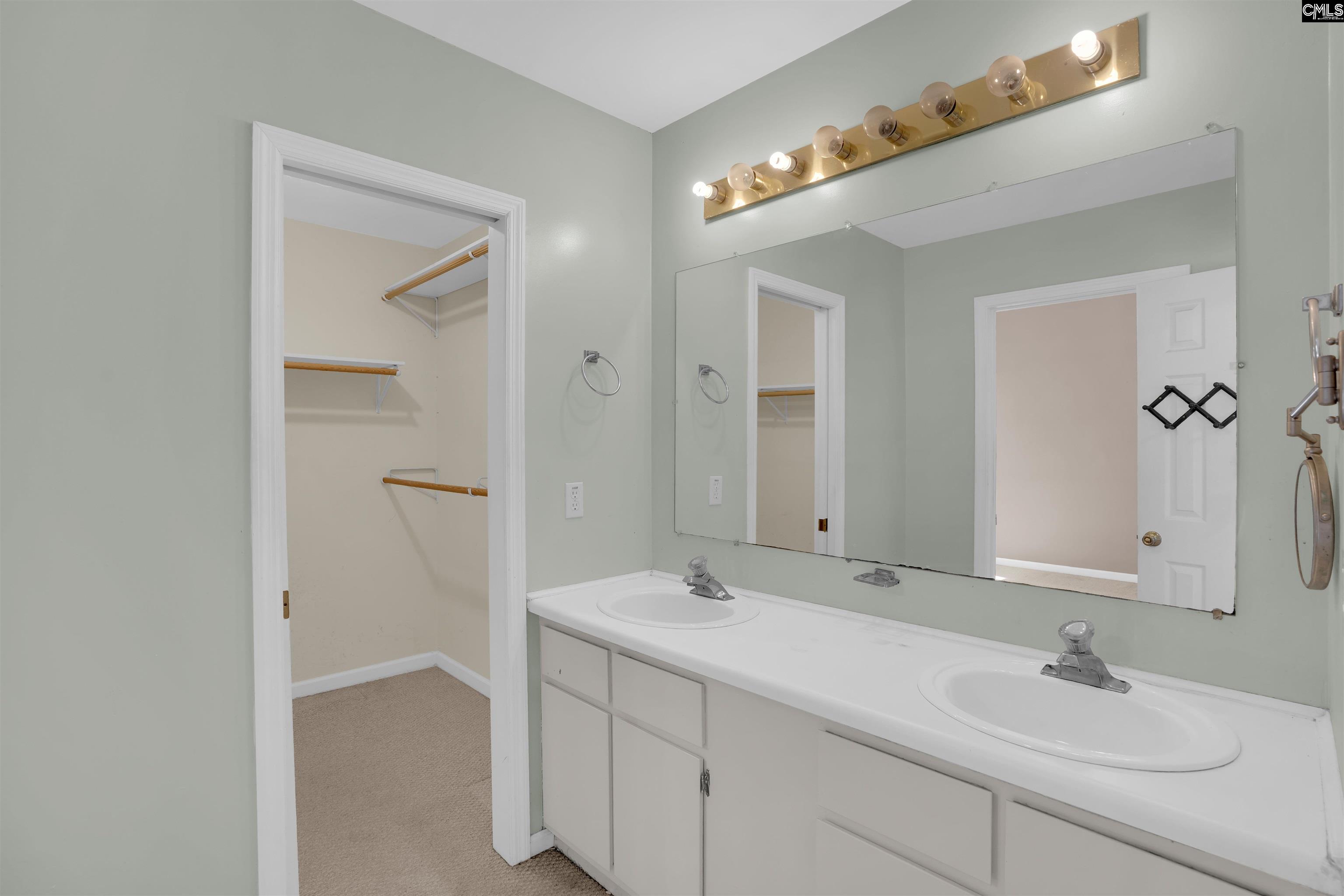 112 Woodlands Ridge Road Columbia, SC 29229