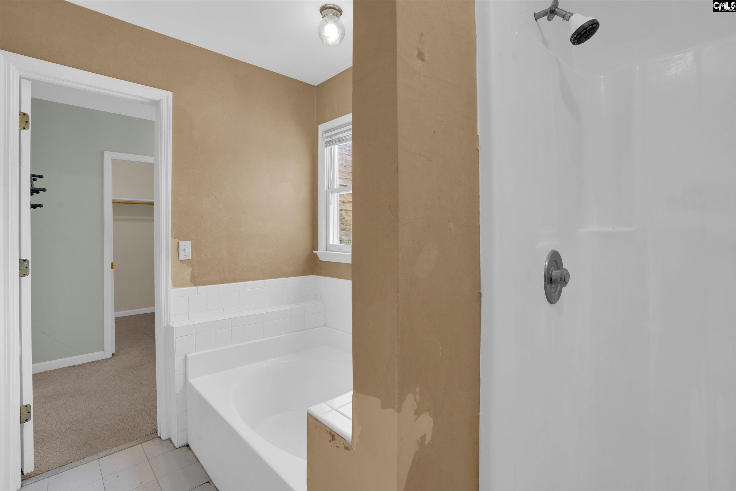 112 Woodlands Ridge Road Columbia, SC 29229