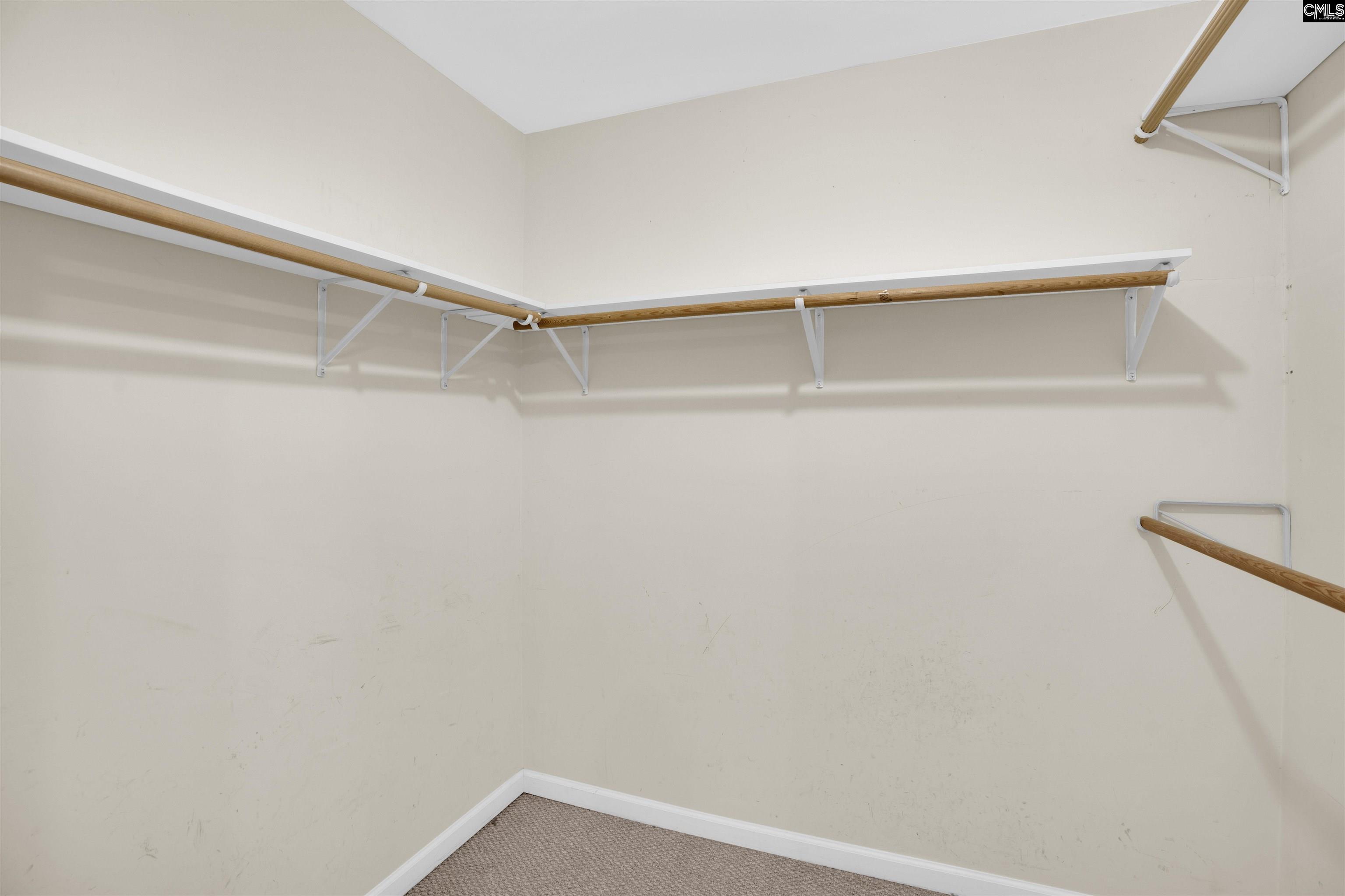 112 Woodlands Ridge Road Columbia, SC 29229