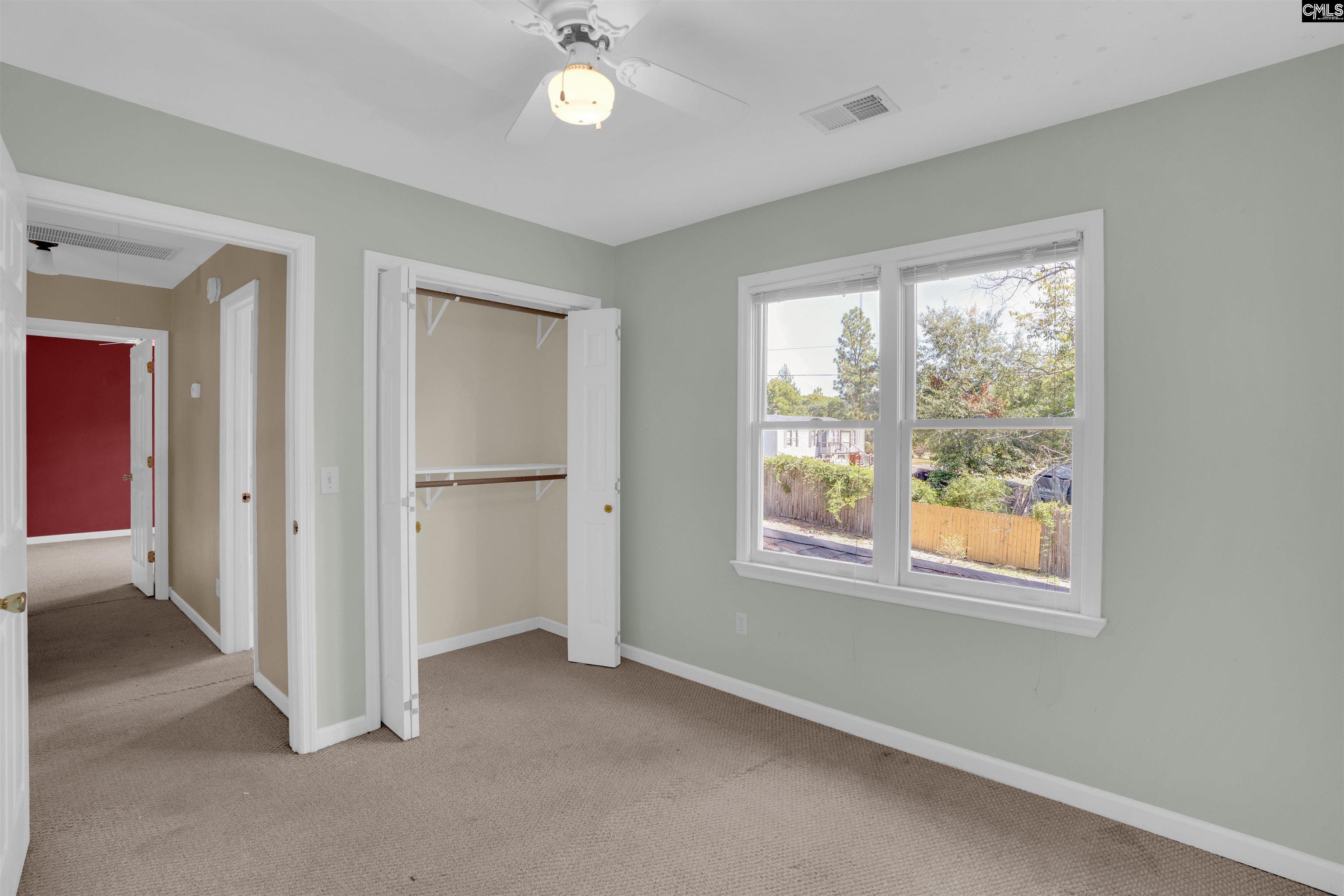 112 Woodlands Ridge Road Columbia, SC 29229