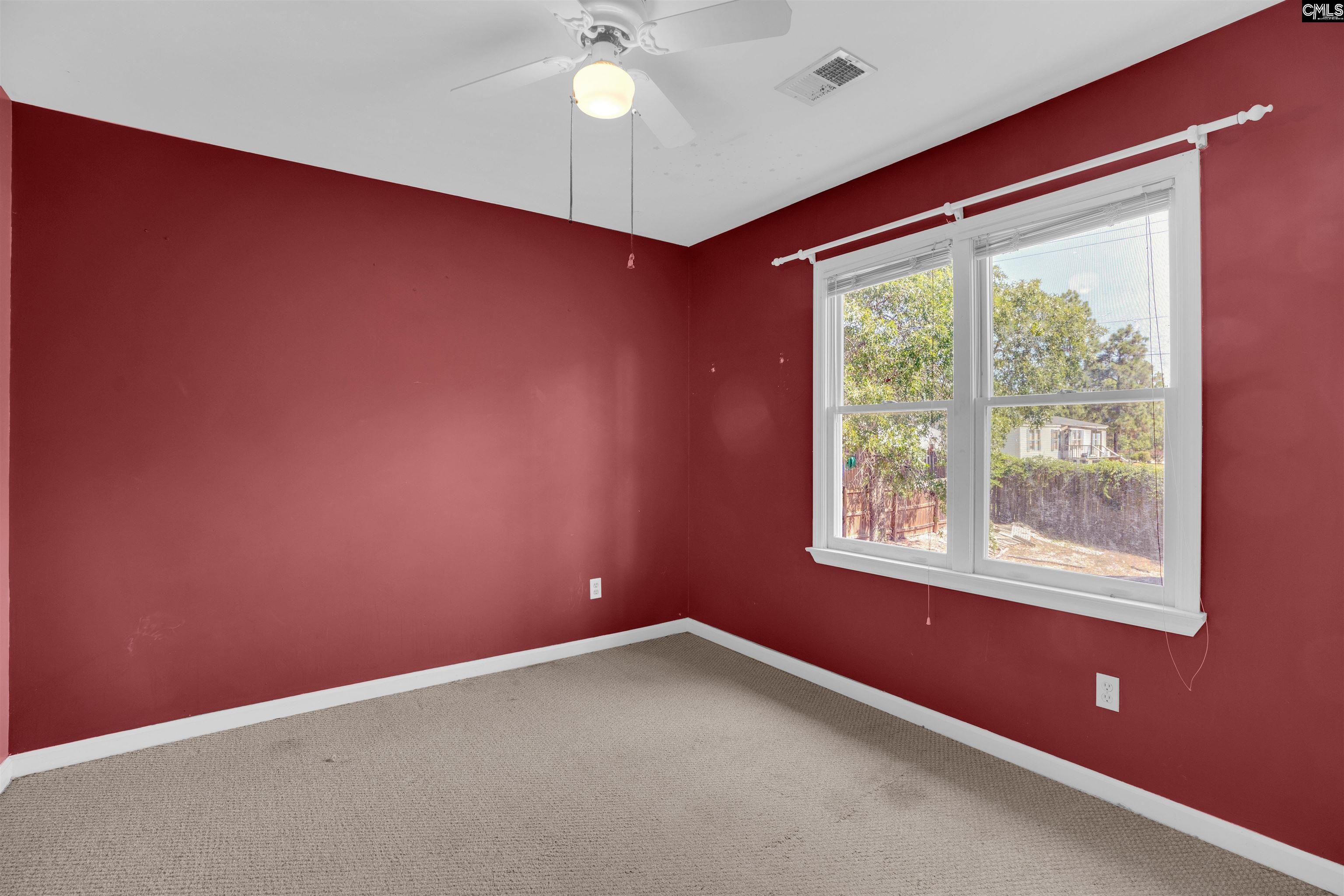 112 Woodlands Ridge Road Columbia, SC 29229