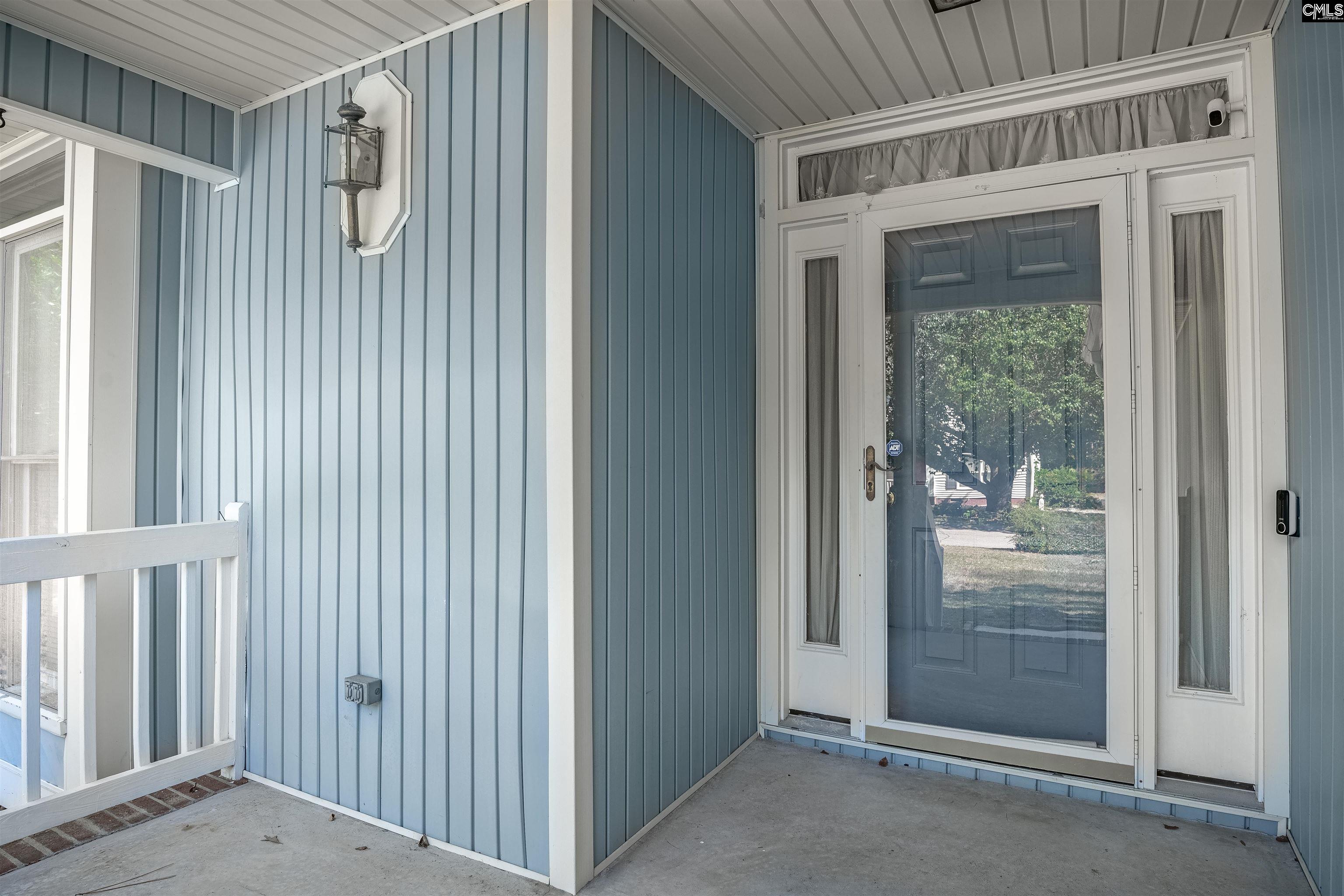 112 Woodlands Ridge Road Columbia, SC 29229