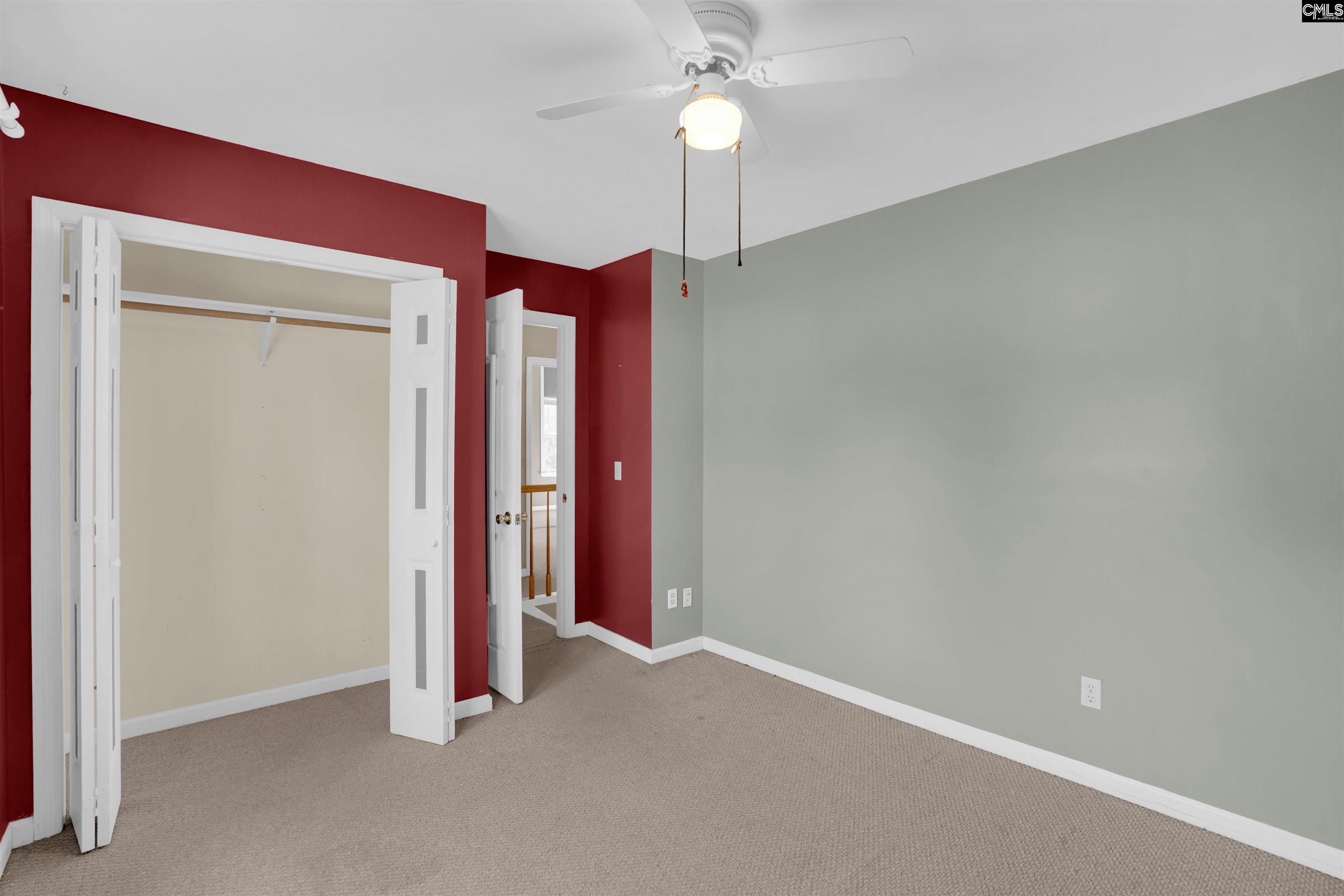 112 Woodlands Ridge Road Columbia, SC 29229