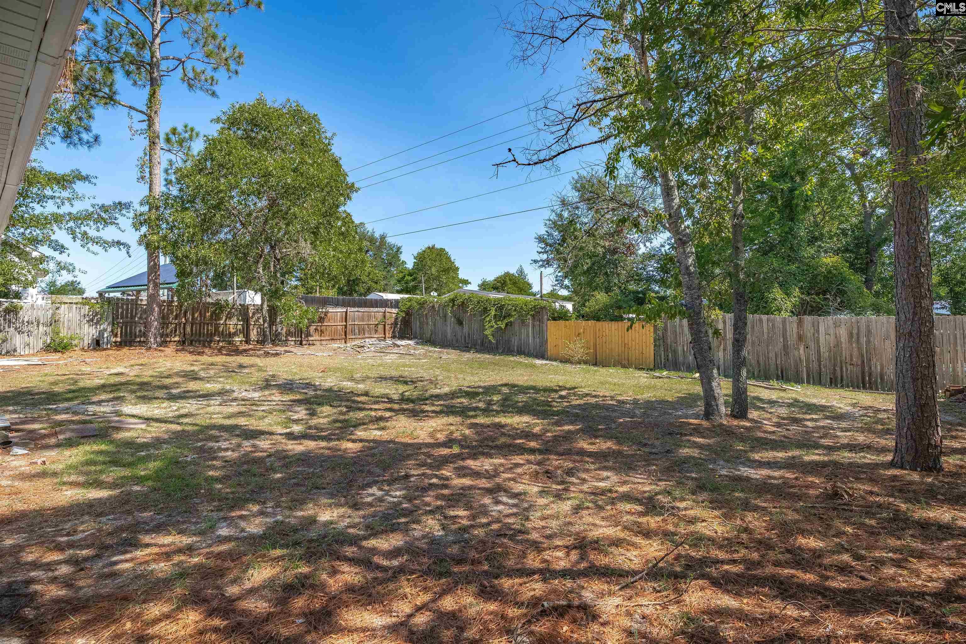112 Woodlands Ridge Road Columbia, SC 29229