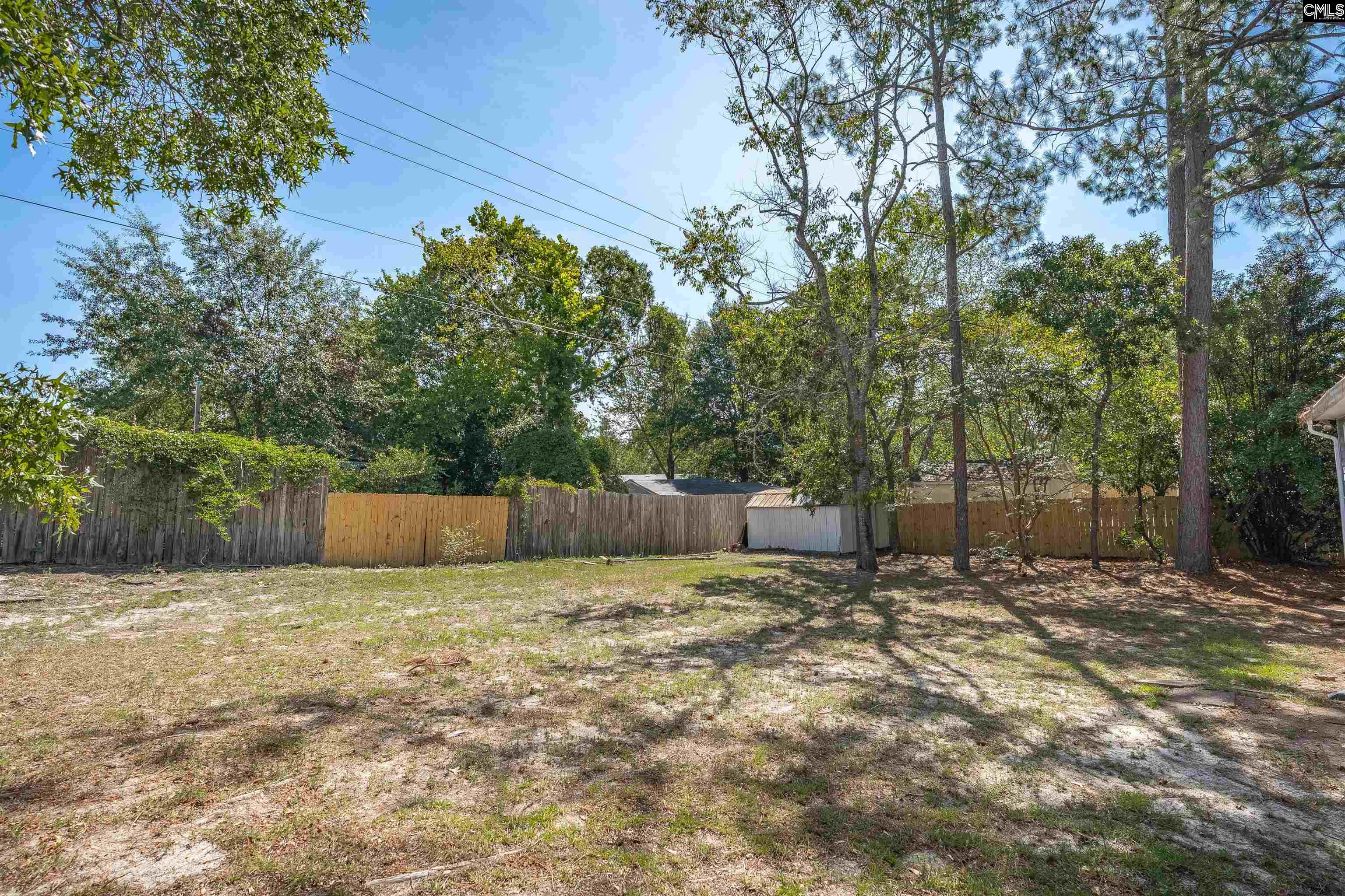 112 Woodlands Ridge Road Columbia, SC 29229