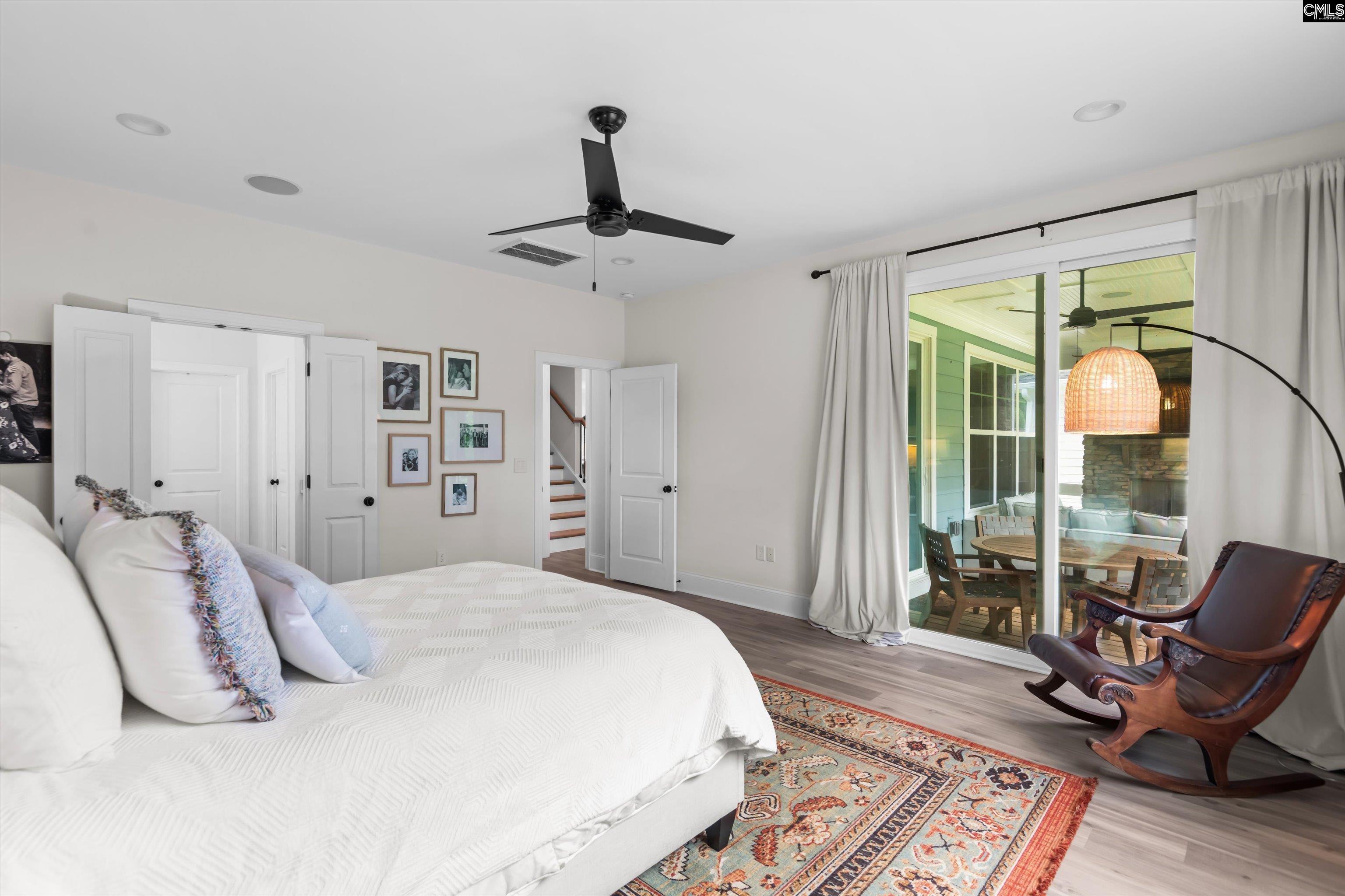 1124 Congaree Bluff Avenue Cayce, SC 29033-4427