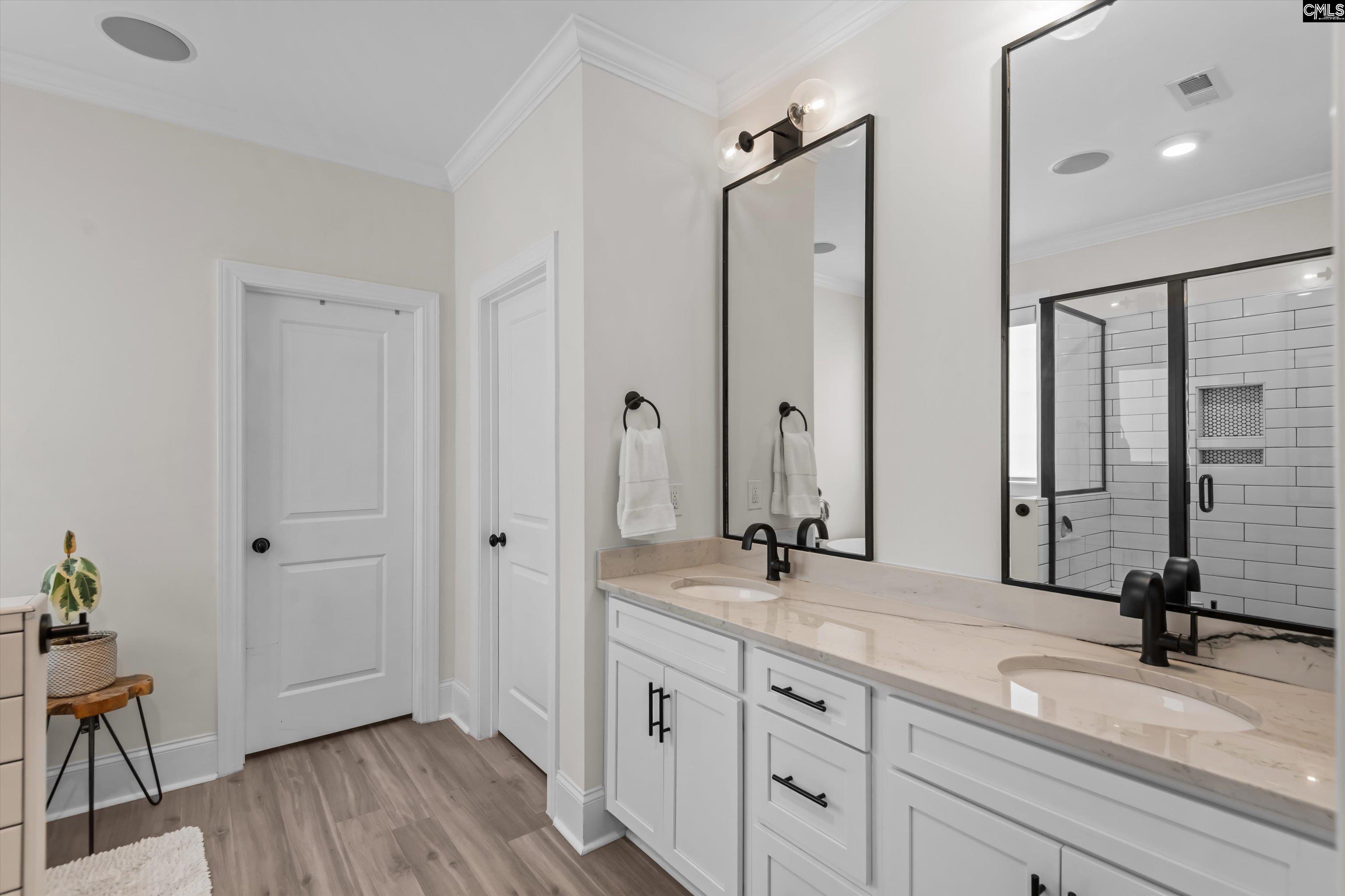 1124 Congaree Bluff Avenue Cayce, SC 29033-4427