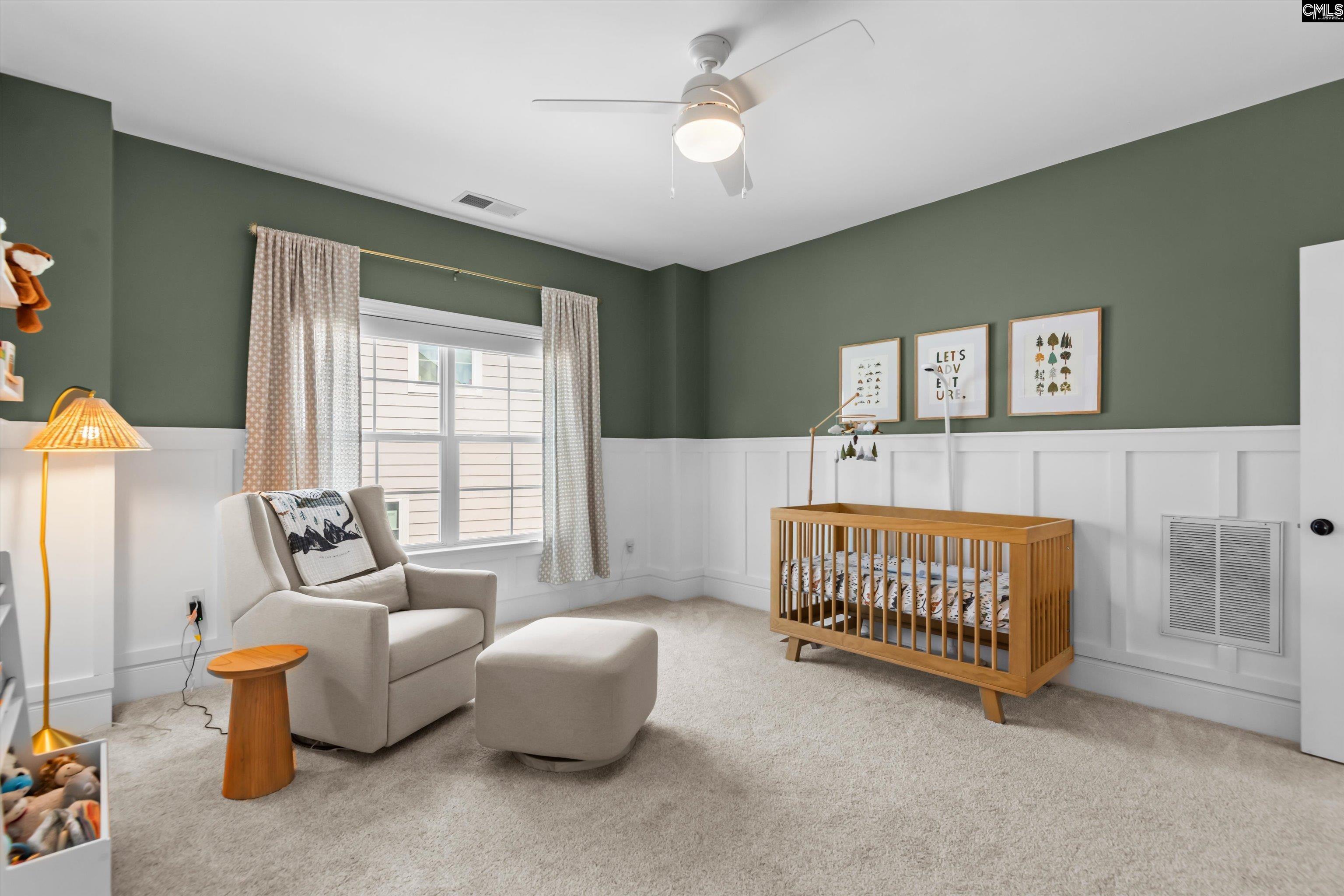 1124 Congaree Bluff Avenue Cayce, SC 29033-4427