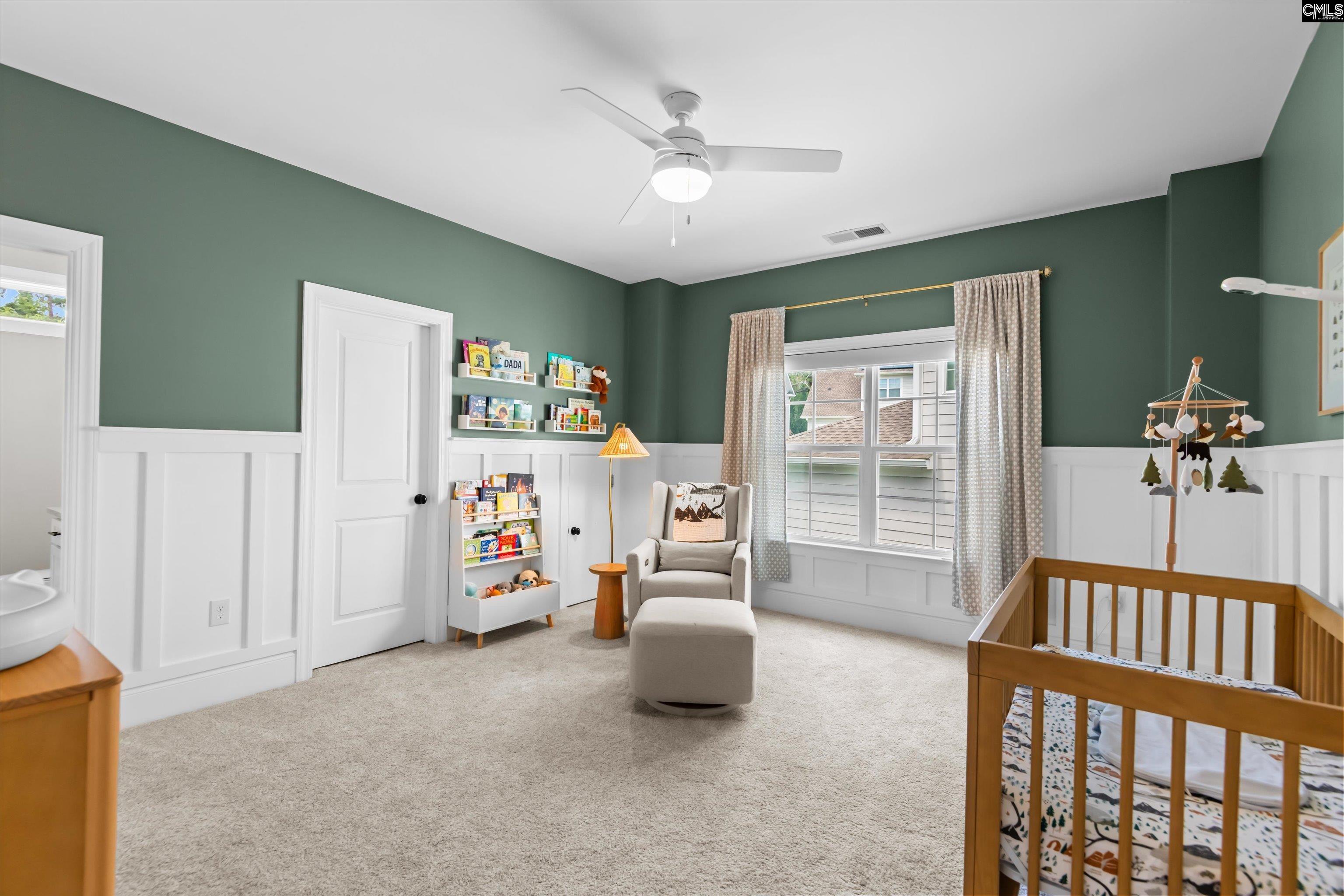 1124 Congaree Bluff Avenue Cayce, SC 29033-4427