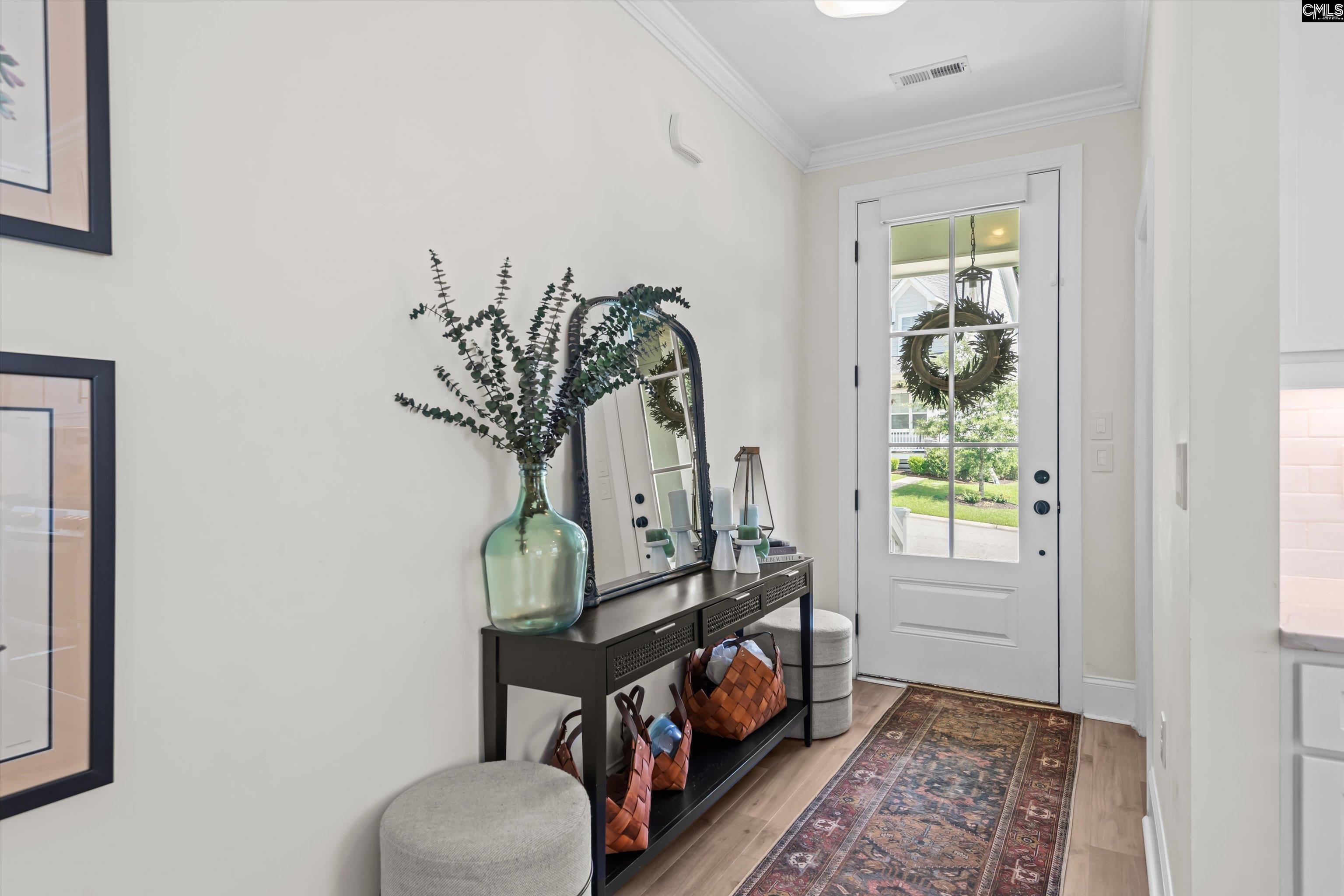 1124 Congaree Bluff Avenue Cayce, SC 29033-4427