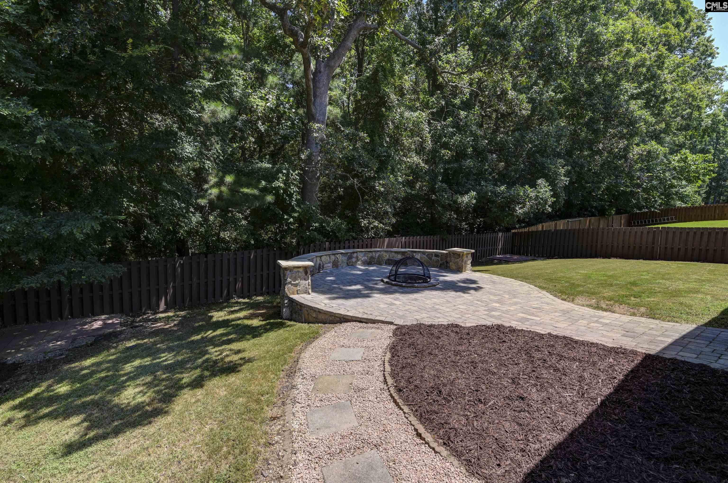 122 White Oleander Drive Lexington, SC 29072