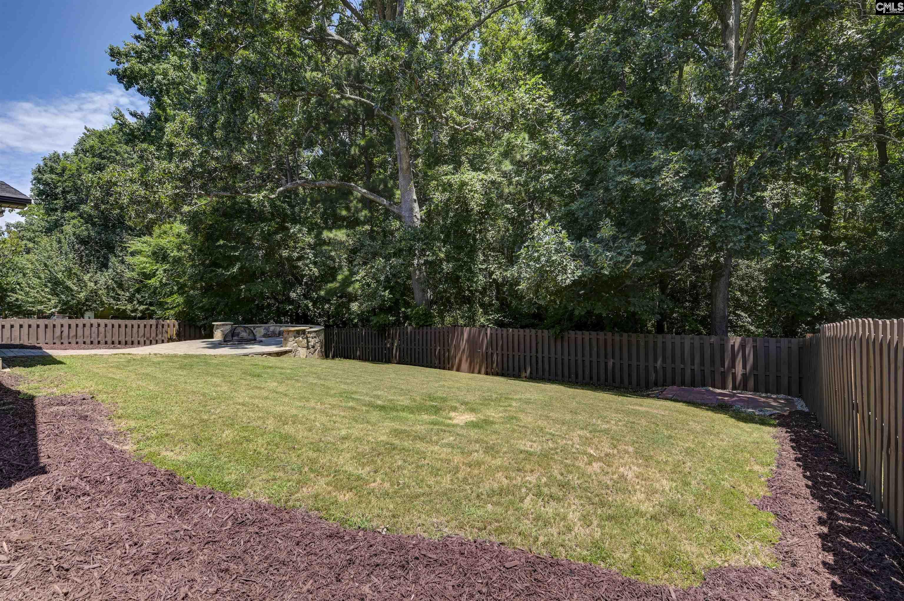 122 White Oleander Drive Lexington, SC 29072