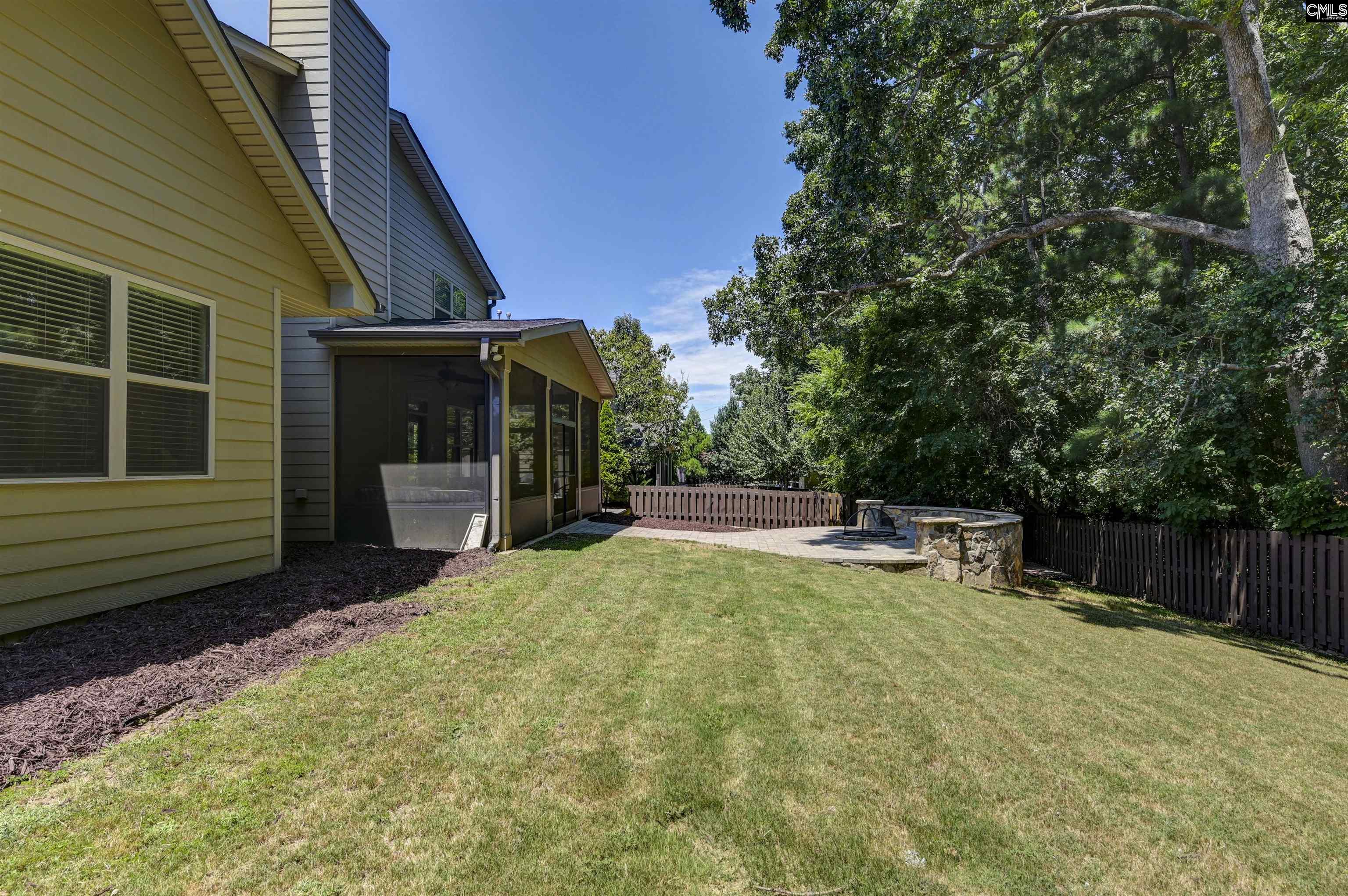 122 White Oleander Drive Lexington, SC 29072