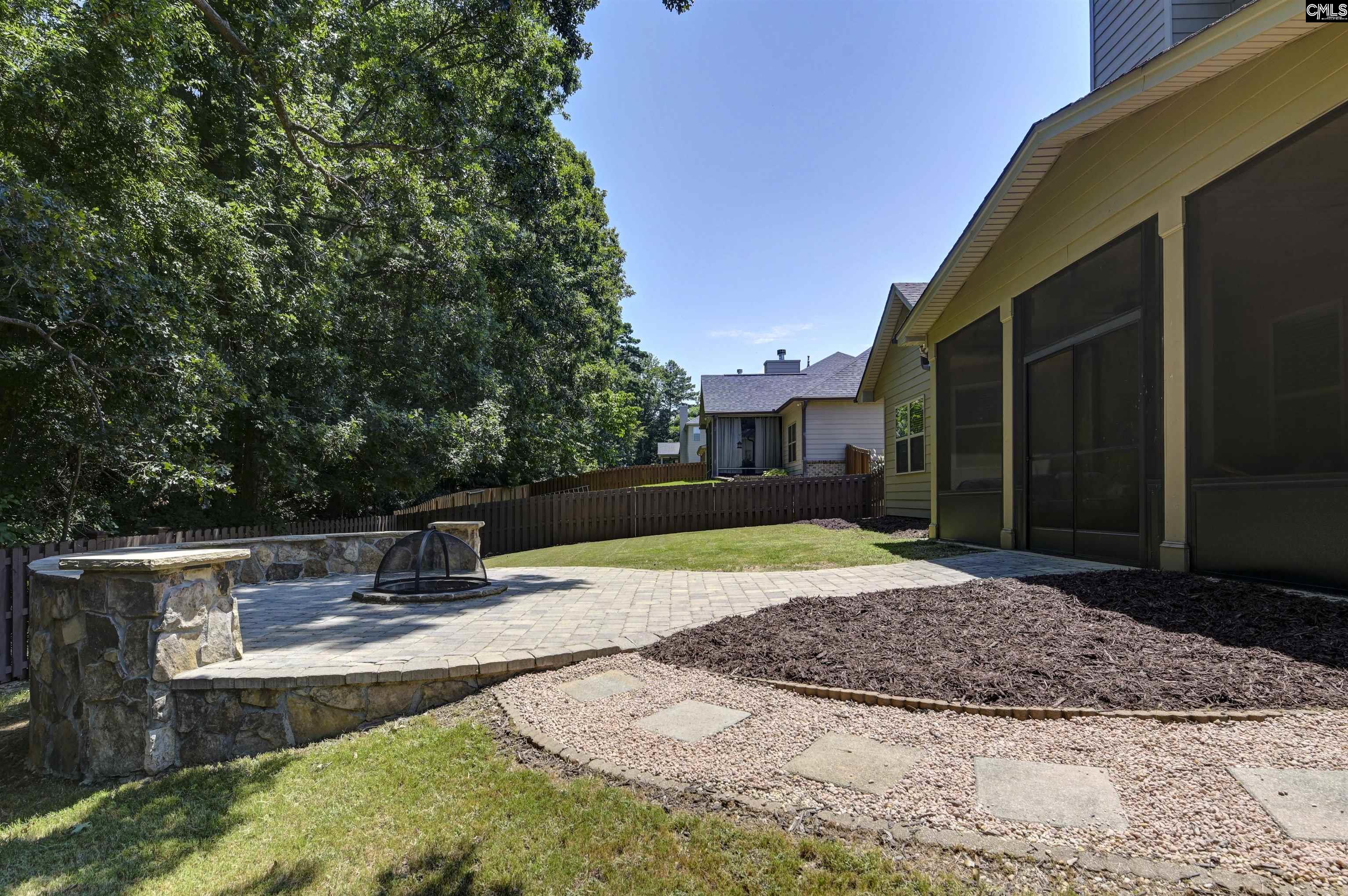 122 White Oleander Drive Lexington, SC 29072