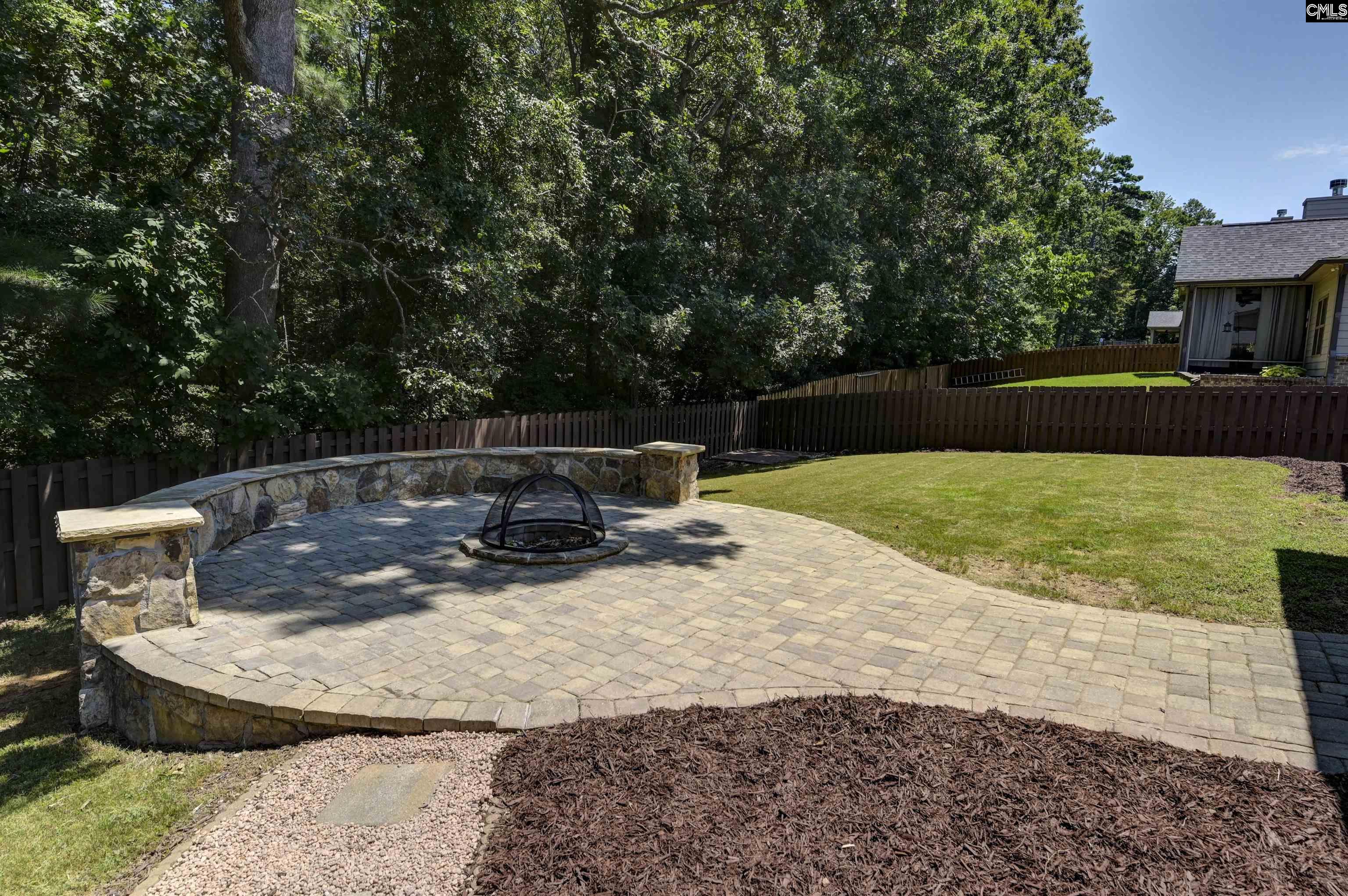 122 White Oleander Drive Lexington, SC 29072