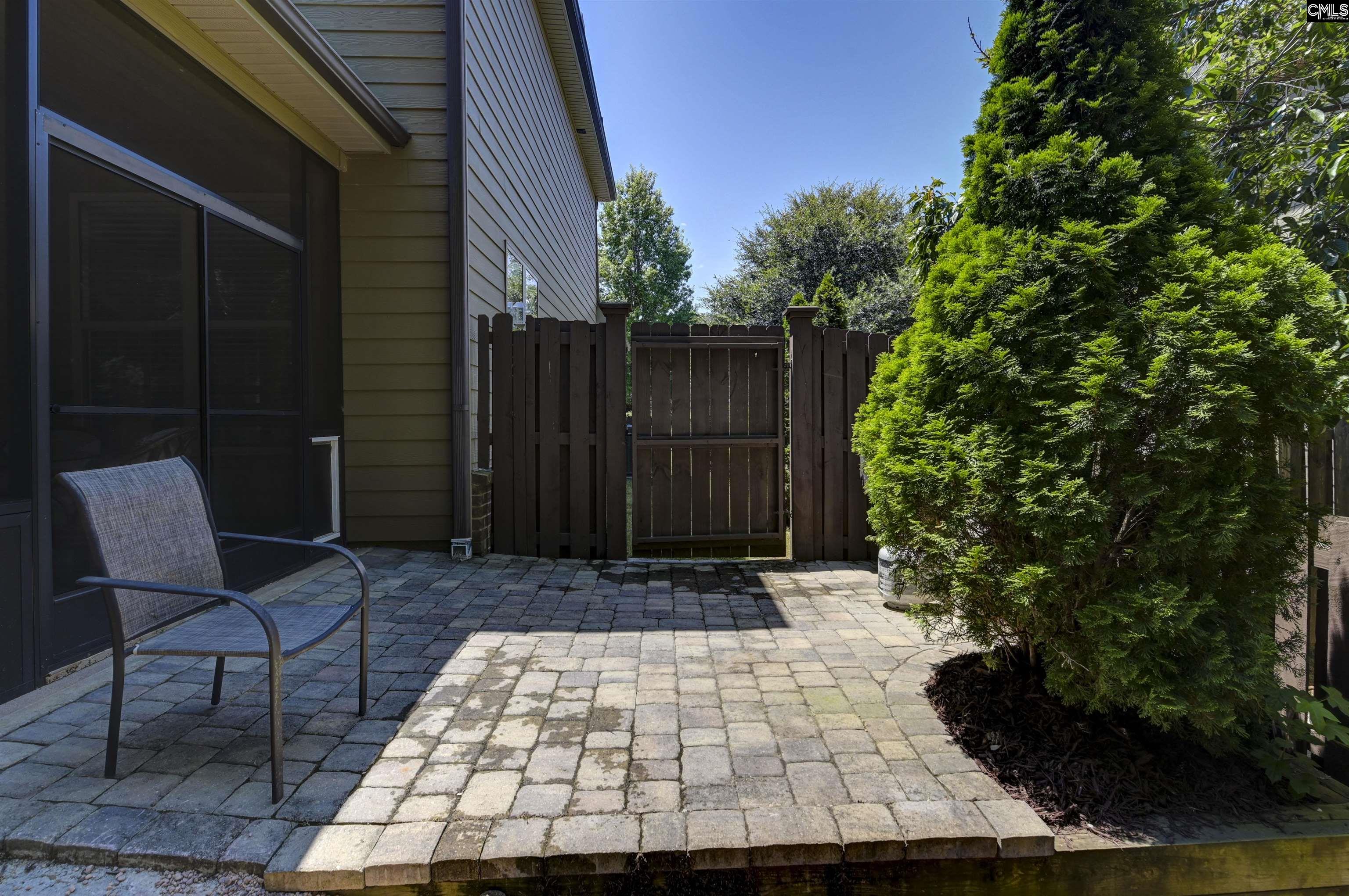 122 White Oleander Drive Lexington, SC 29072