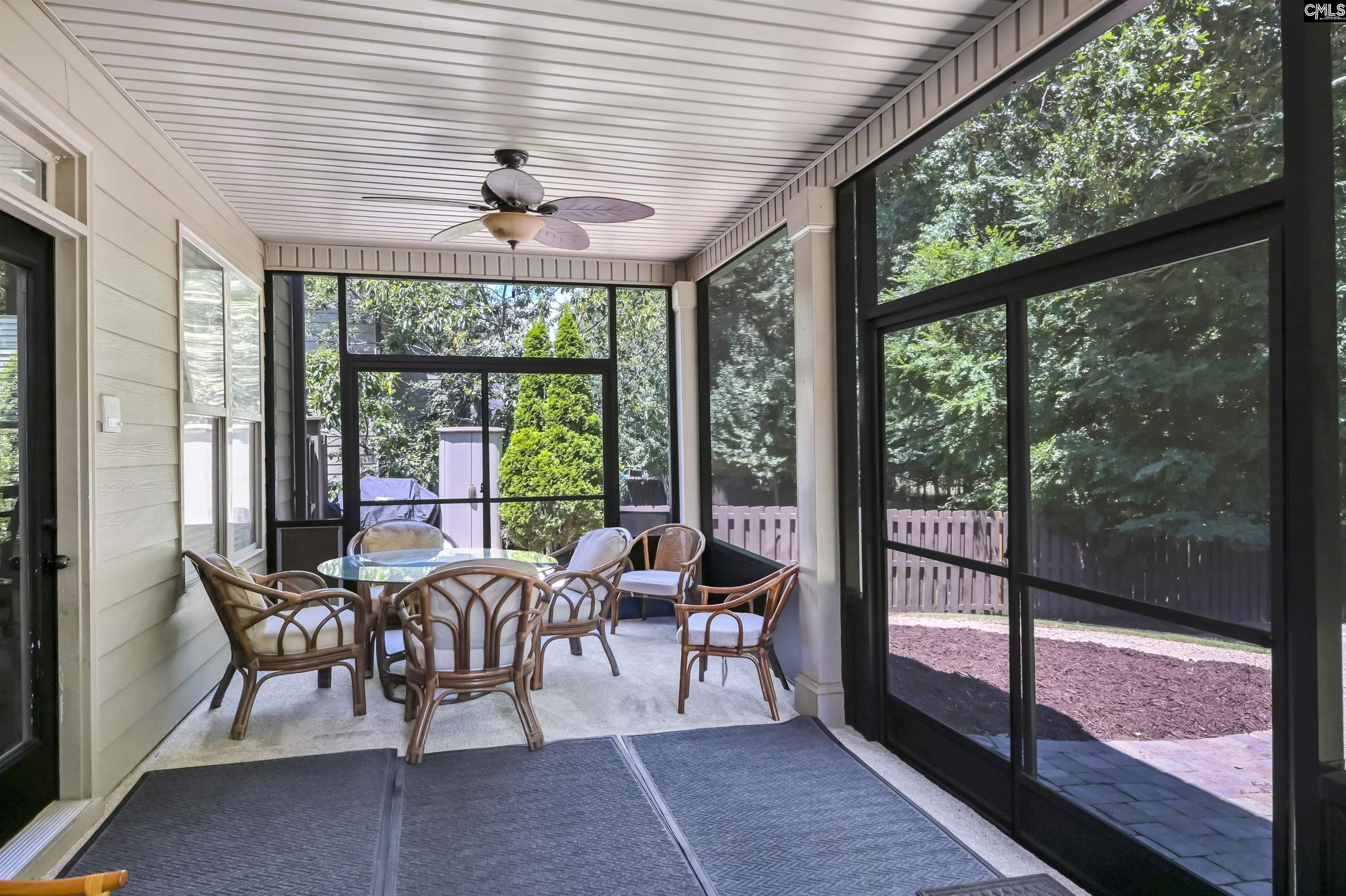122 White Oleander Drive Lexington, SC 29072