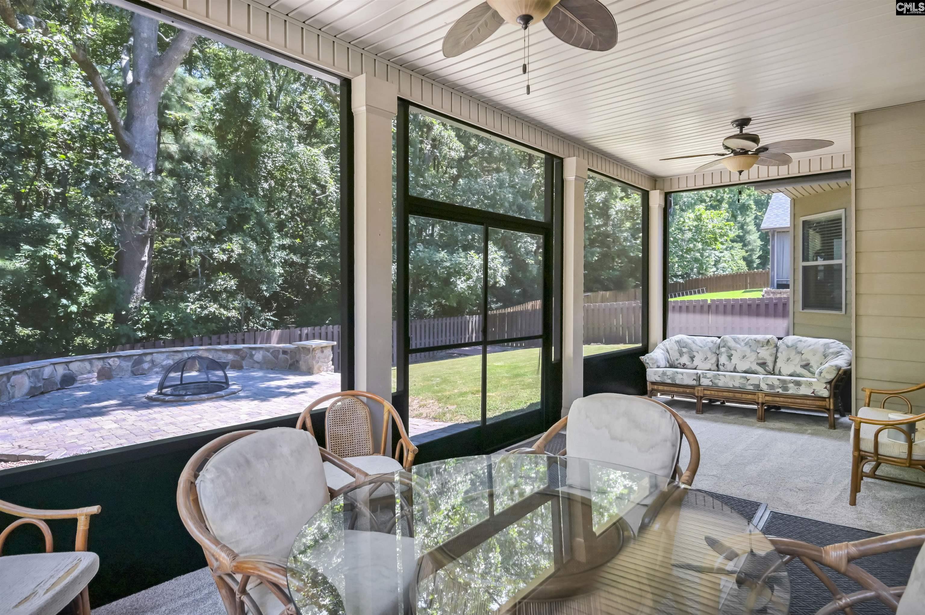122 White Oleander Drive Lexington, SC 29072