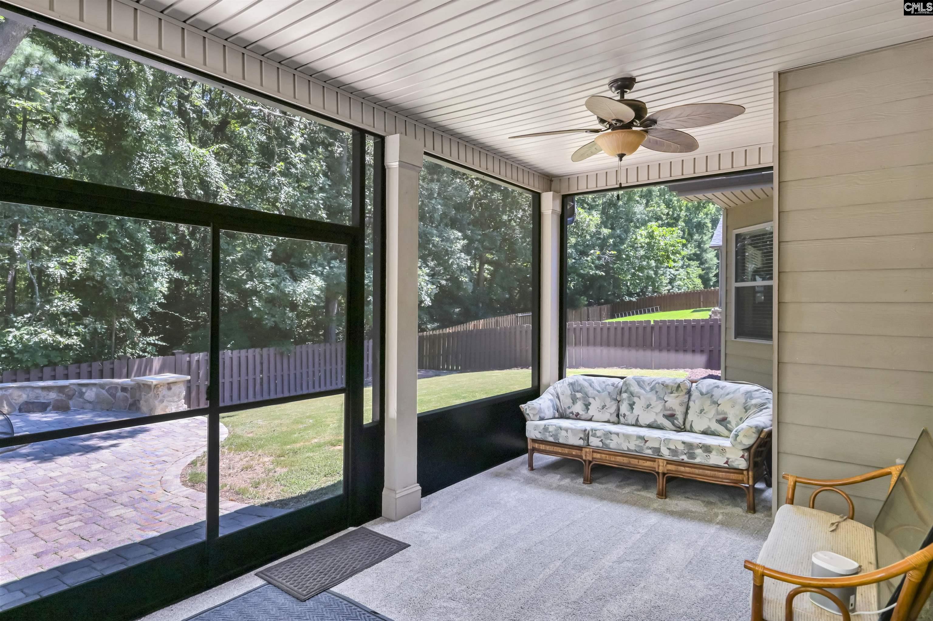122 White Oleander Drive Lexington, SC 29072
