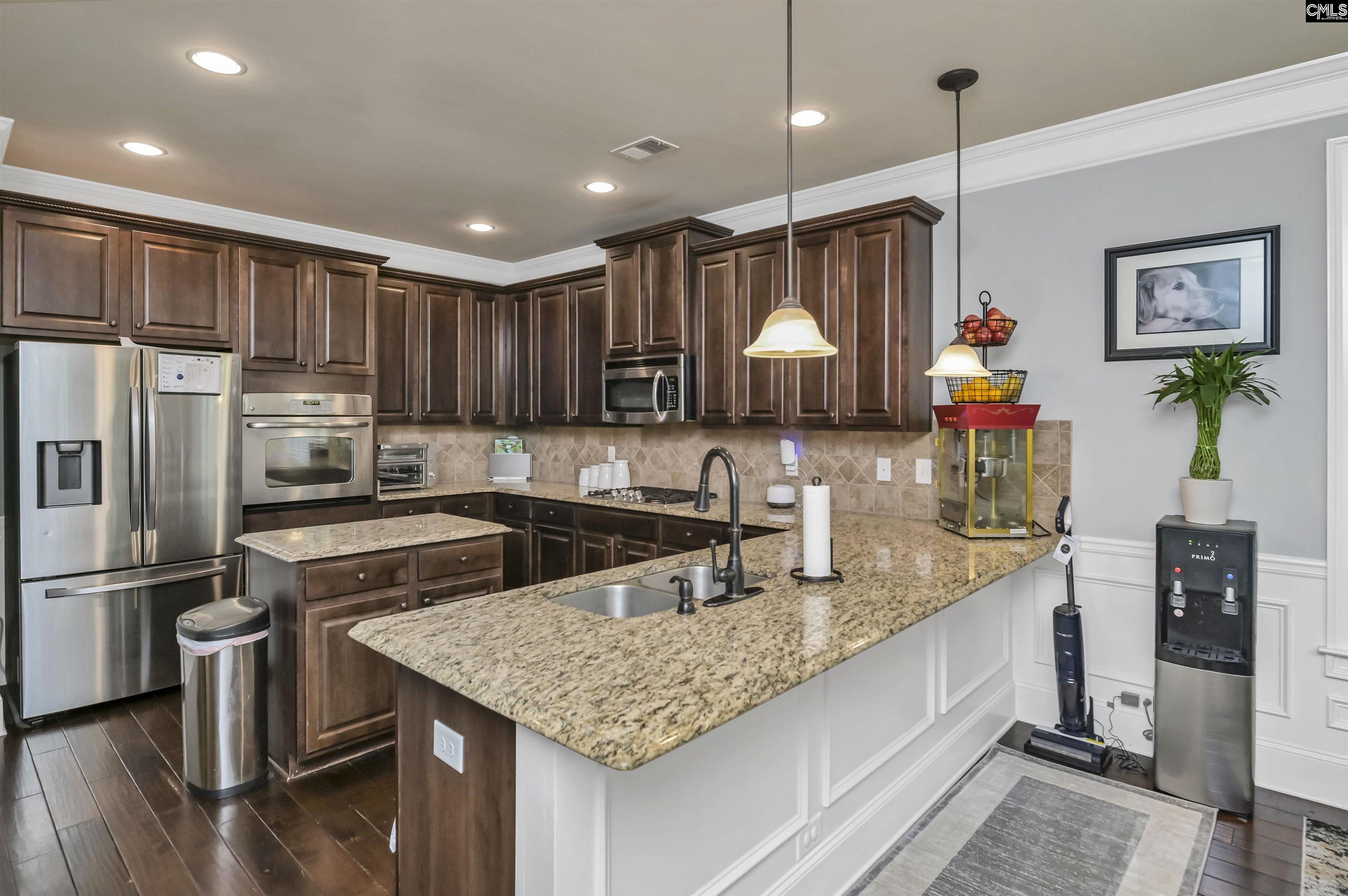 122 White Oleander Drive Lexington, SC 29072