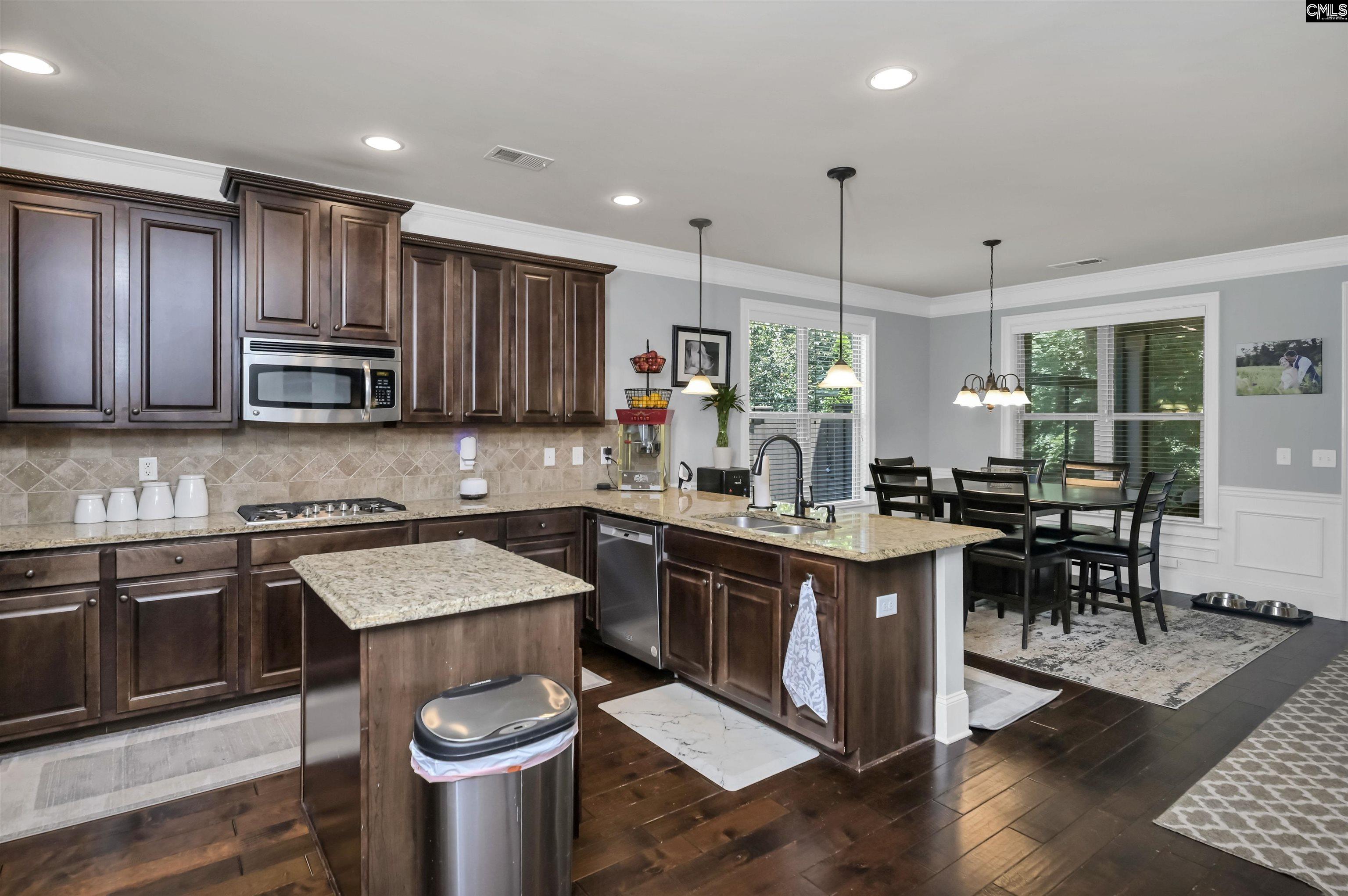 122 White Oleander Drive Lexington, SC 29072