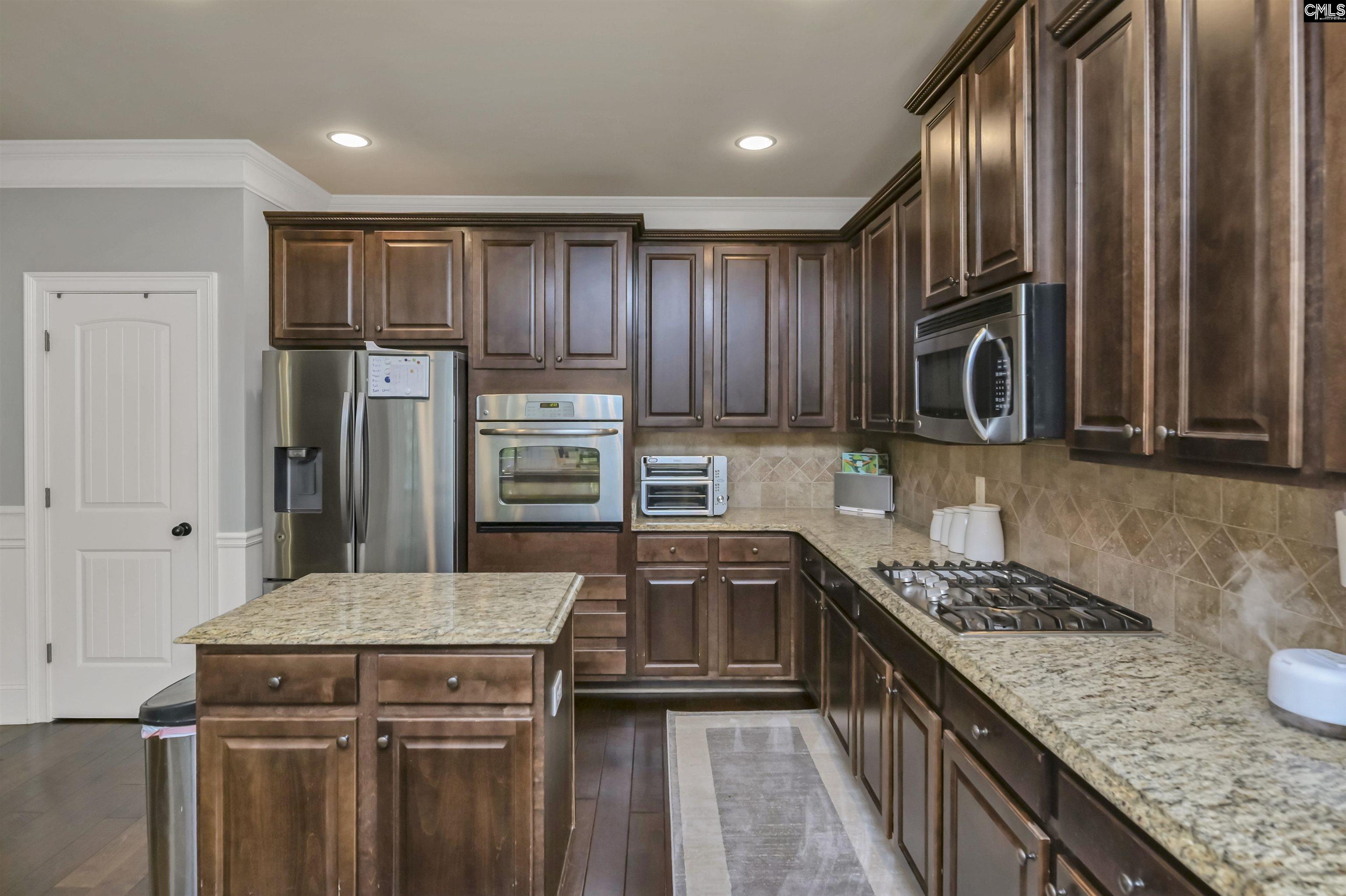 122 White Oleander Drive Lexington, SC 29072