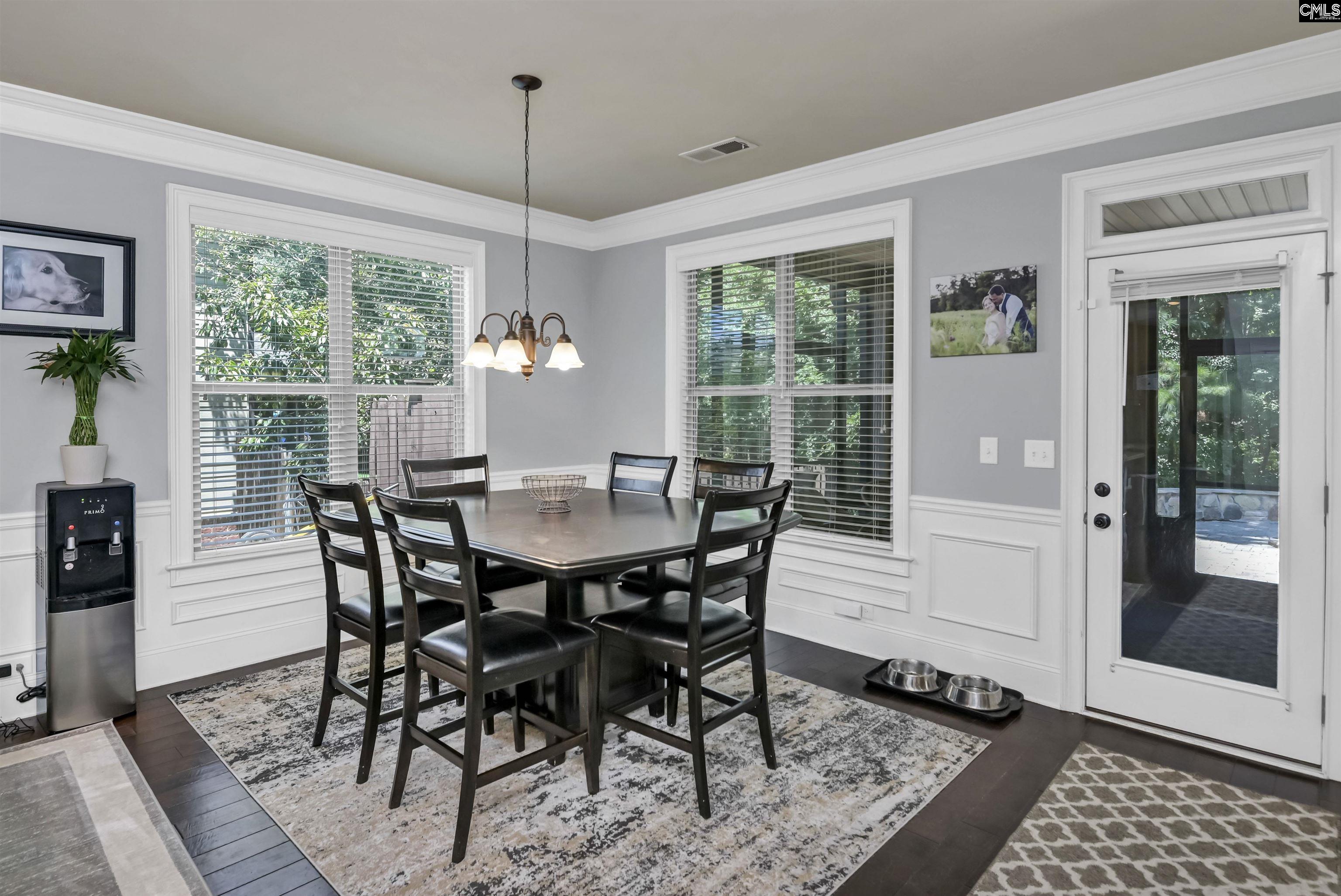 122 White Oleander Drive Lexington, SC 29072