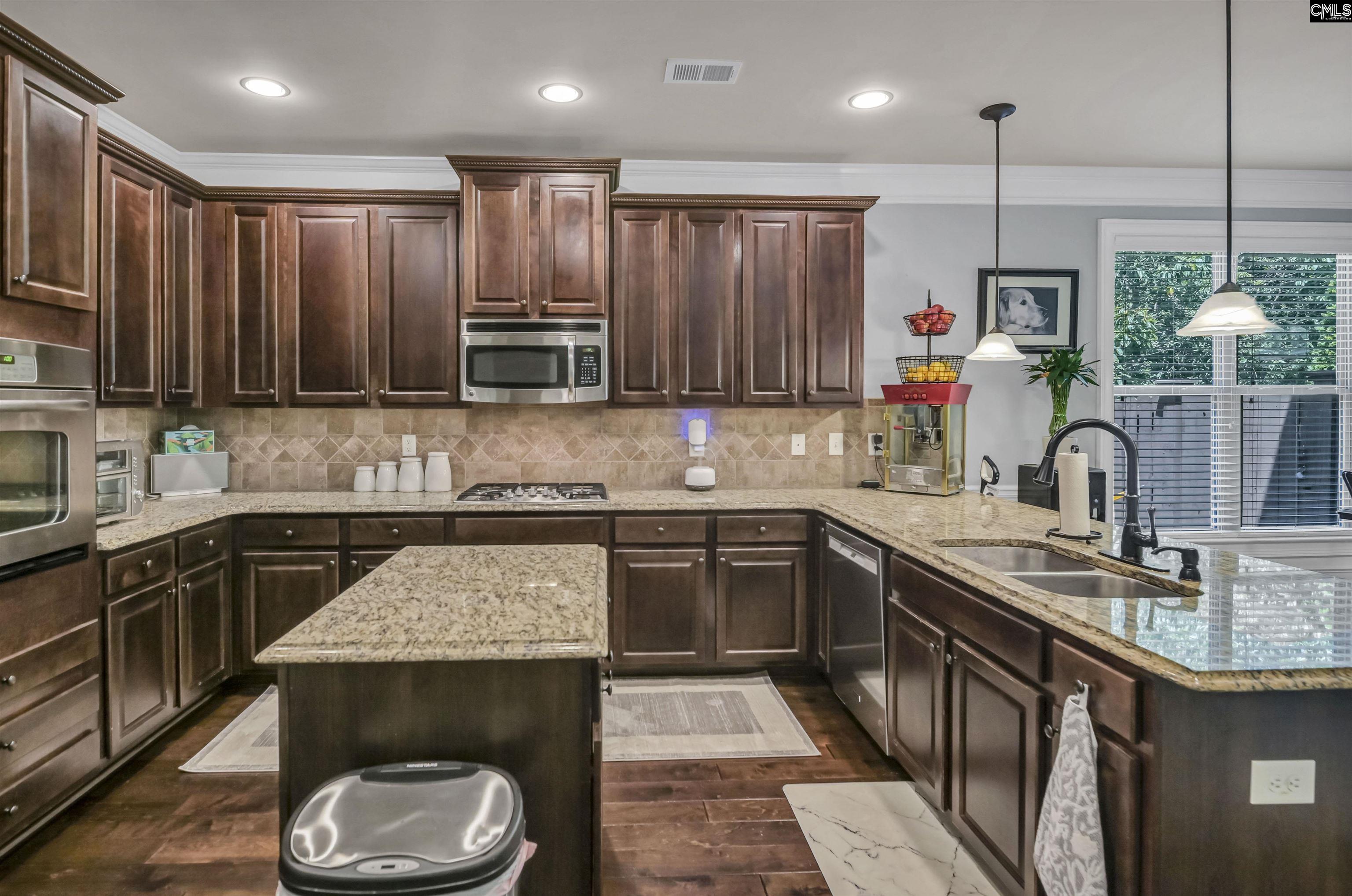 122 White Oleander Drive Lexington, SC 29072