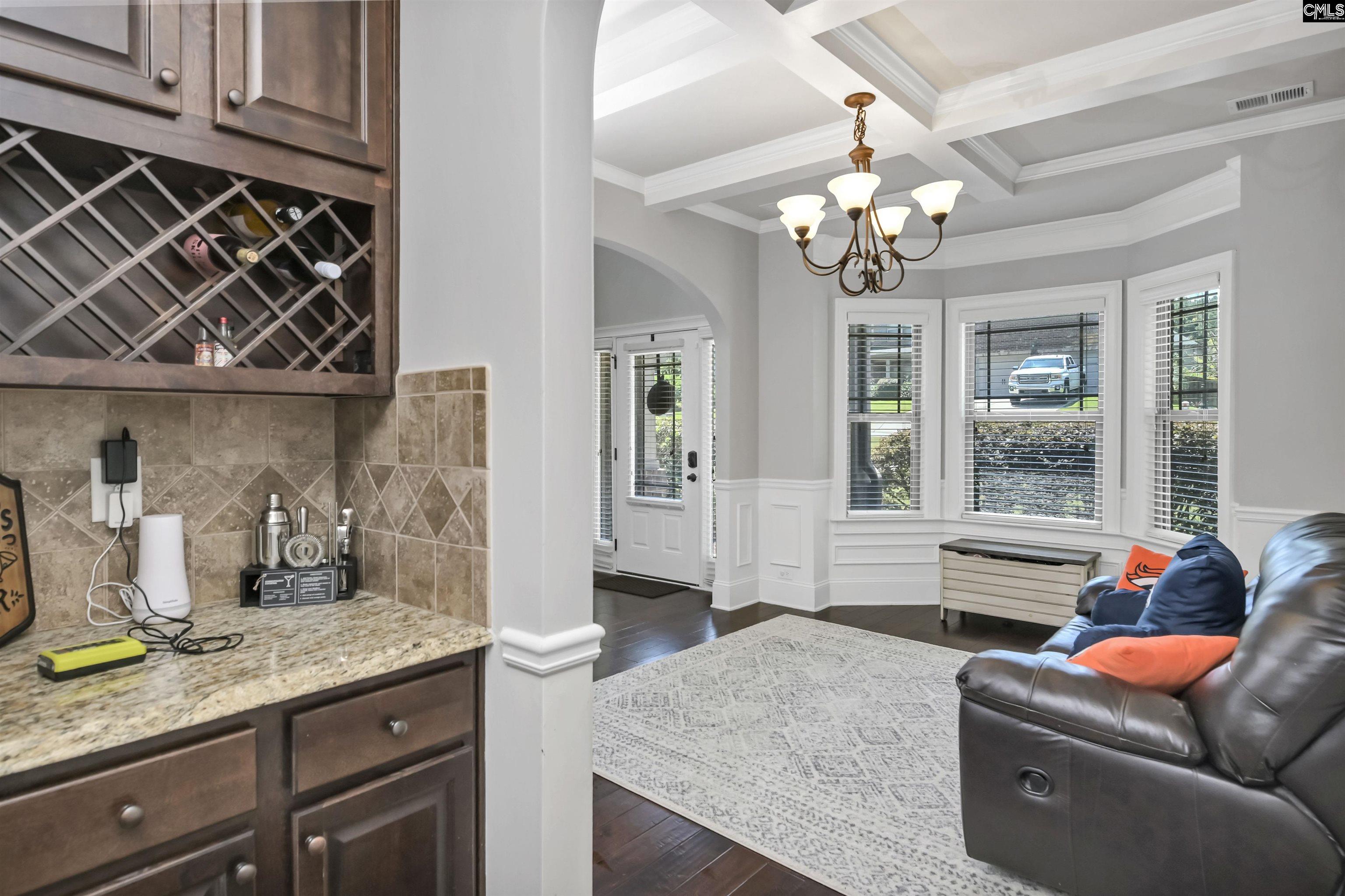 122 White Oleander Drive Lexington, SC 29072
