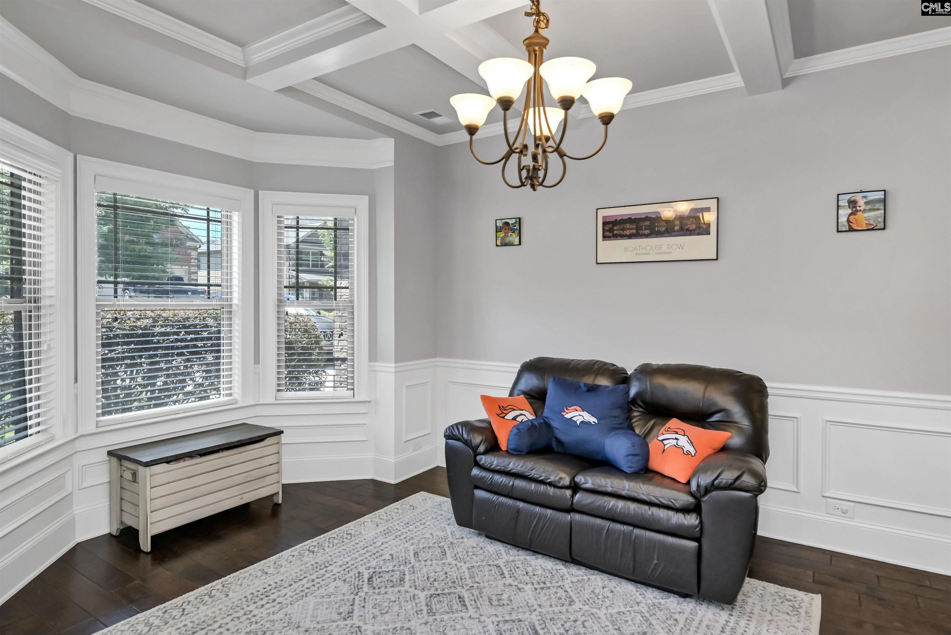 122 White Oleander Drive Lexington, SC 29072