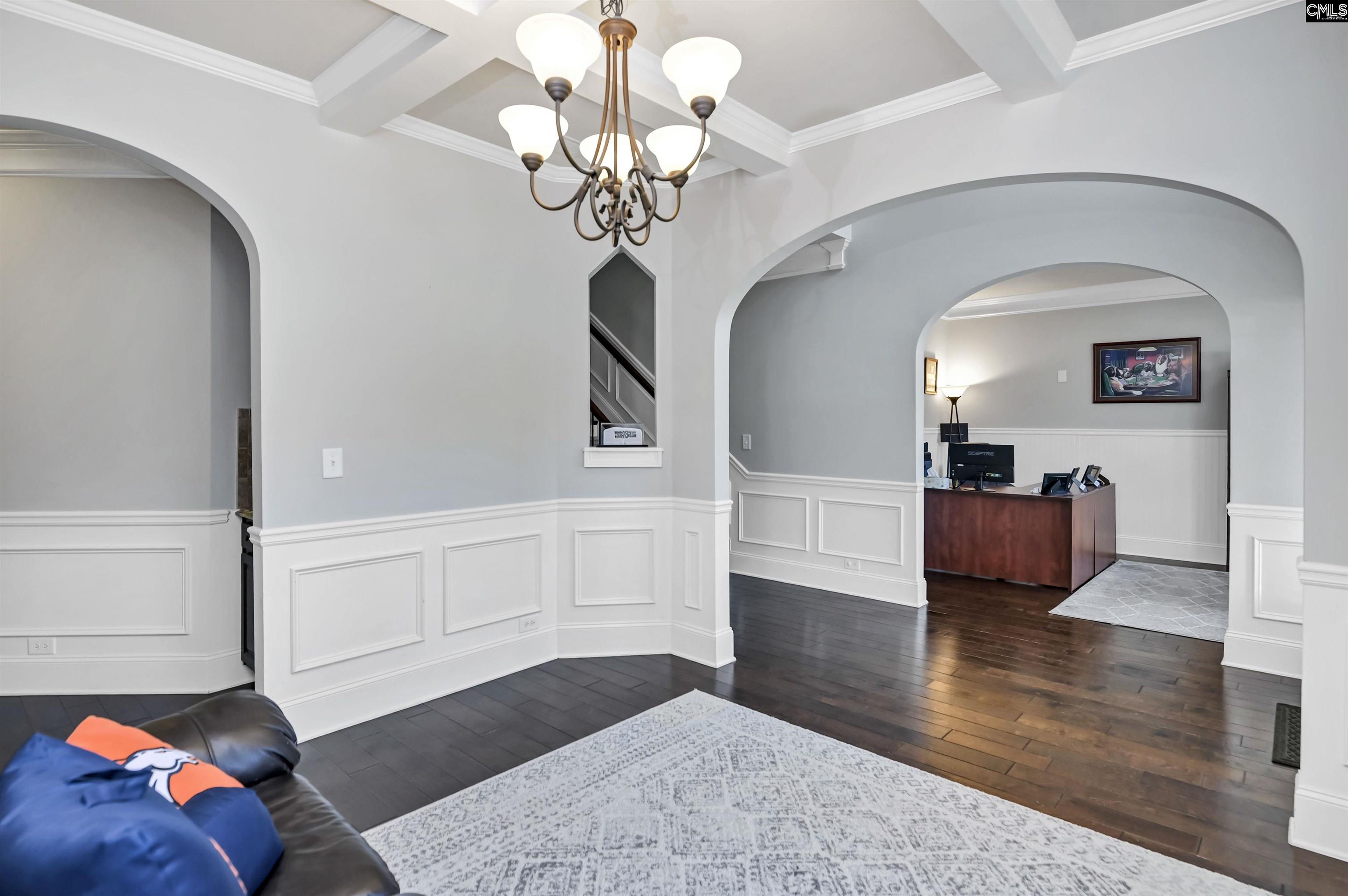 122 White Oleander Drive Lexington, SC 29072